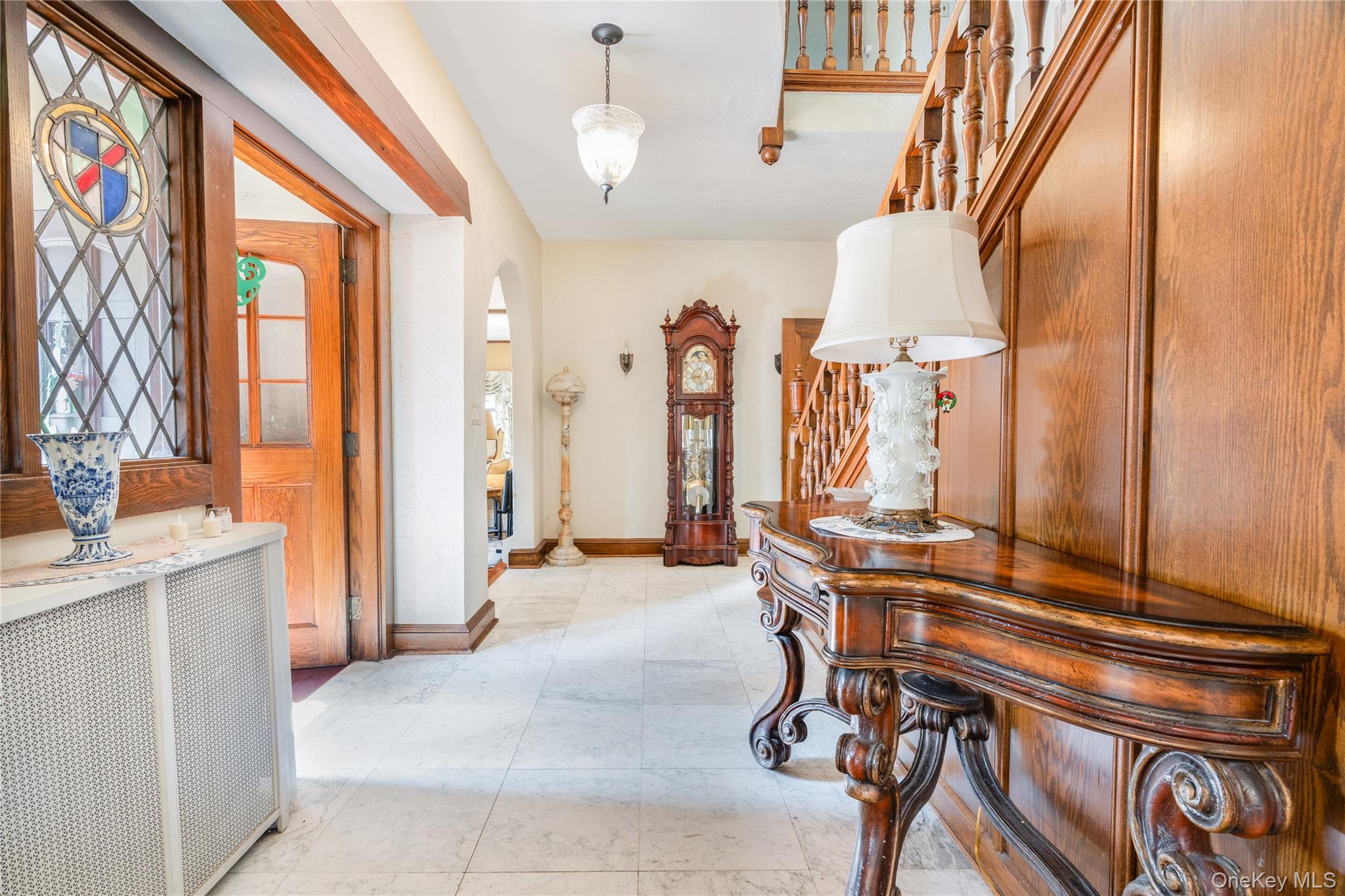 #4 photo, 1430 Riverview Avenue, Peekskill , NY 10566