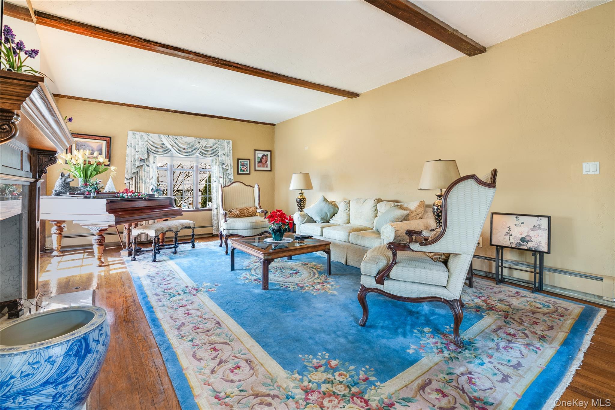 #5 photo, 1430 Riverview Avenue, Peekskill , NY 10566