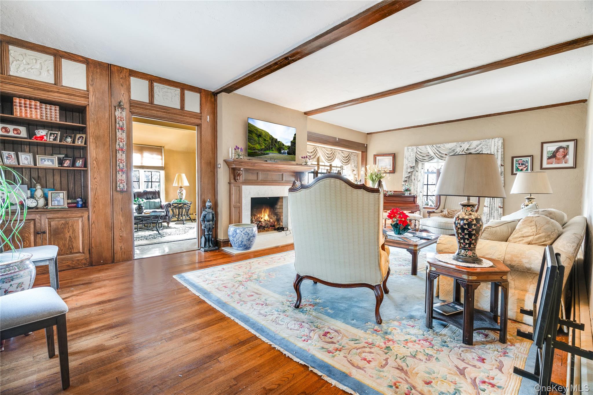 #6 photo, 1430 Riverview Avenue, Peekskill , NY 10566