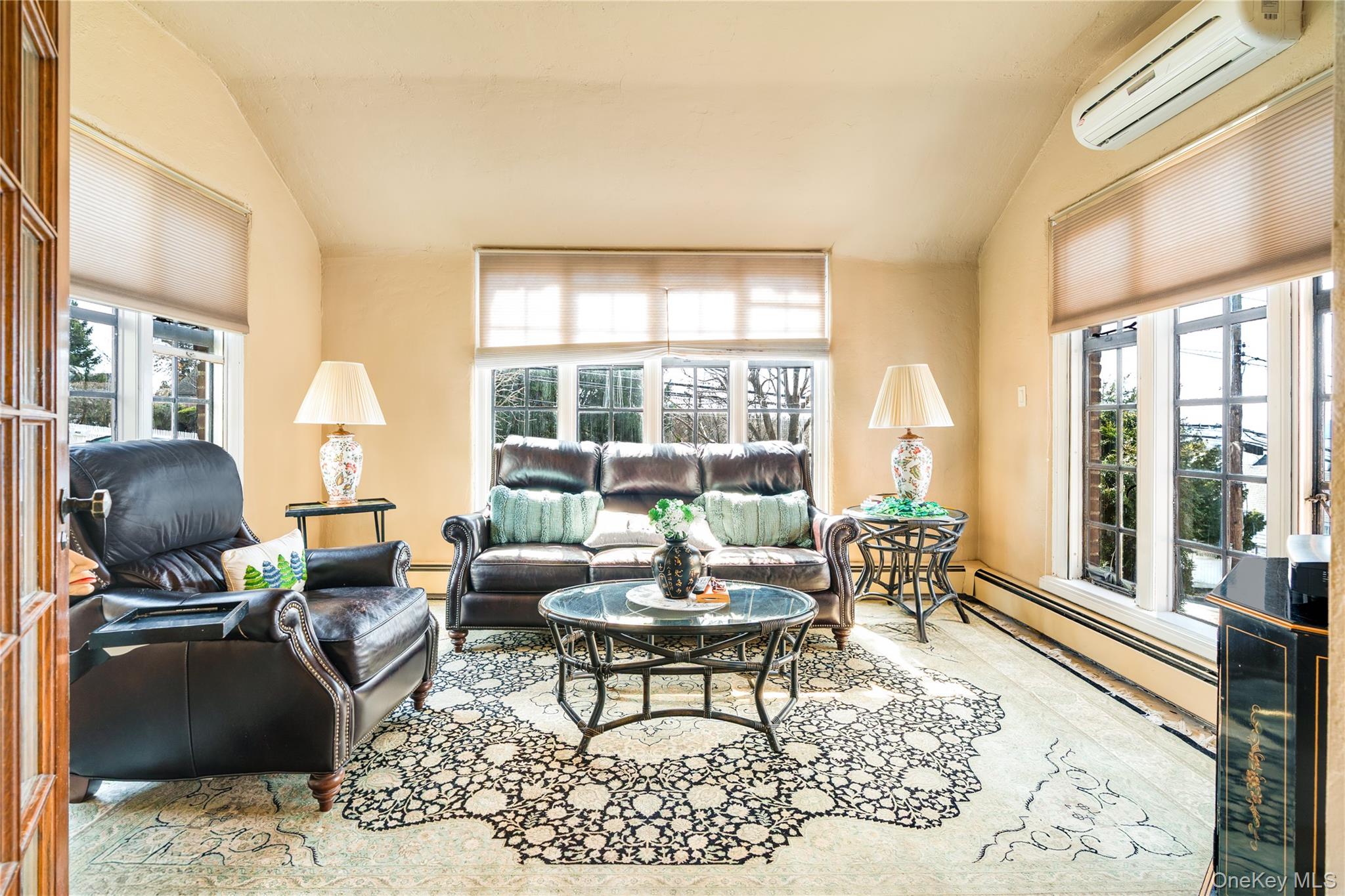 #7 photo, 1430 Riverview Avenue, Peekskill , NY 10566