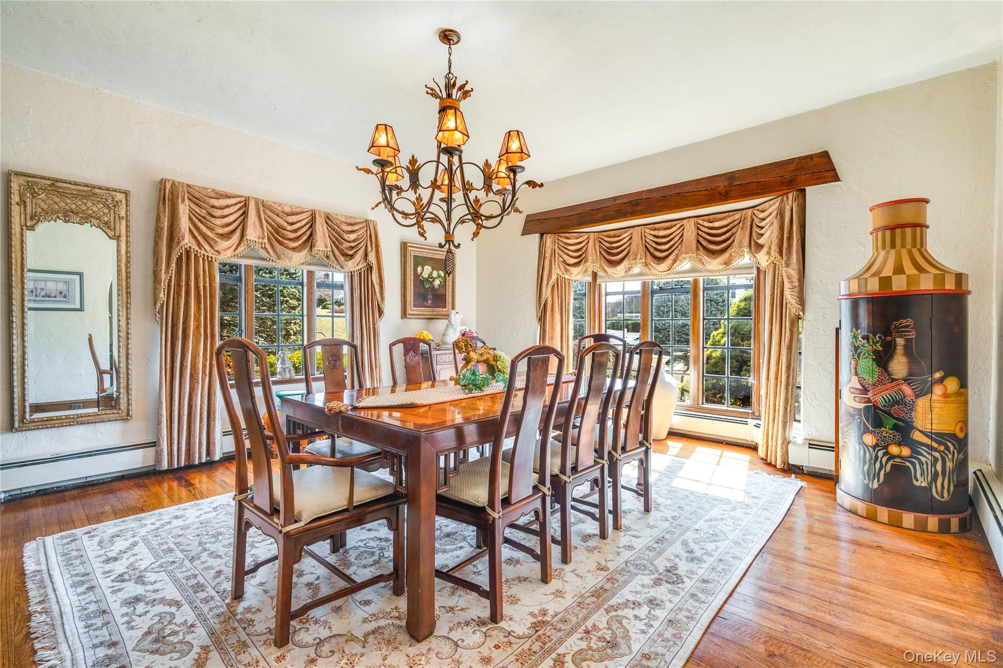 #8 photo, 1430 Riverview Avenue, Peekskill , NY 10566