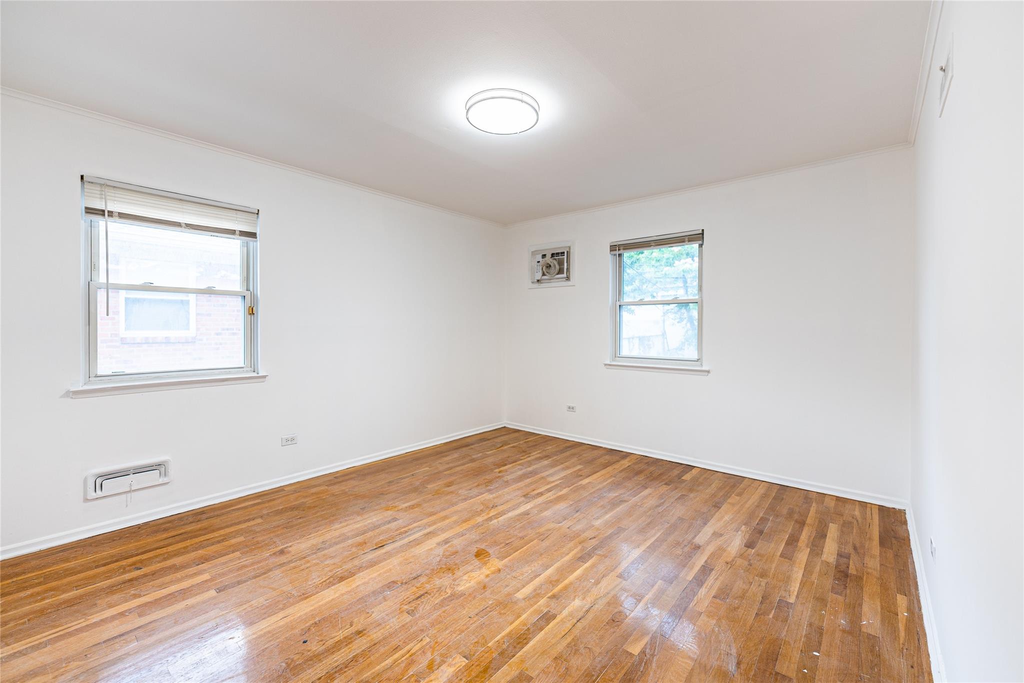 #10 photo, 28-34 Corporal Kennedy Street, Flushing , NY 11360