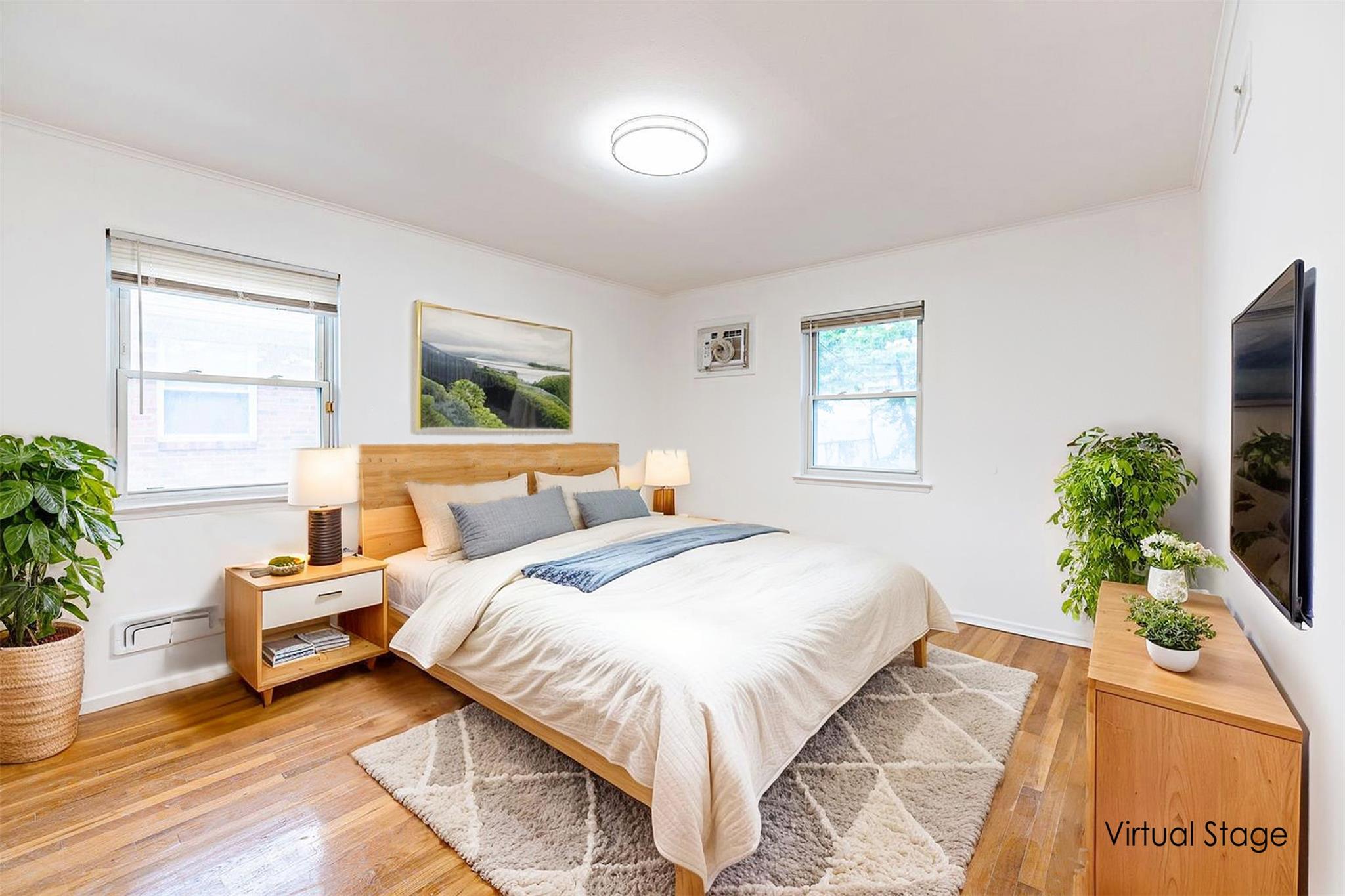 #11 photo, 28-34 Corporal Kennedy Street, Flushing , NY 11360