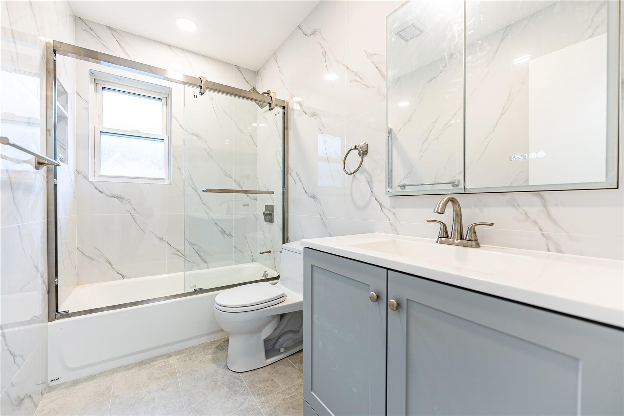 #12 photo, 28-34 Corporal Kennedy Street, Flushing , NY 11360