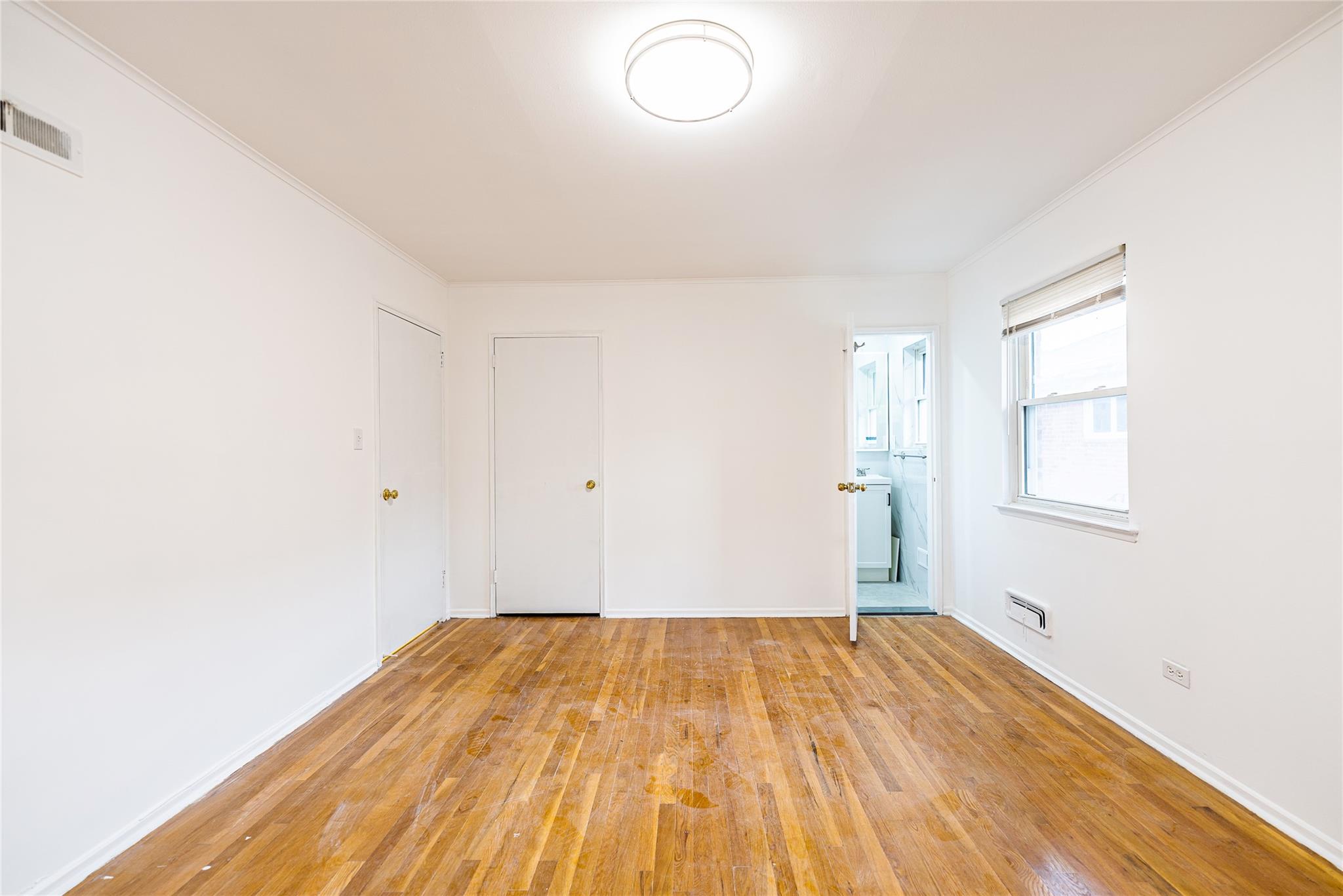 #13 photo, 28-34 Corporal Kennedy Street, Flushing , NY 11360