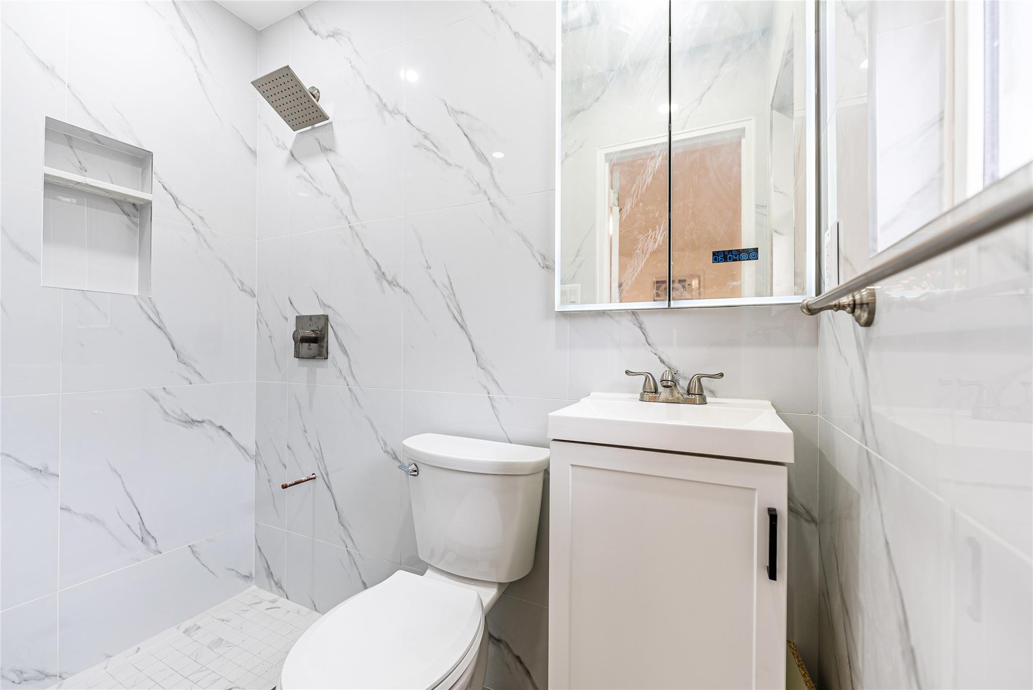 #14 photo, 28-34 Corporal Kennedy Street, Flushing , NY 11360