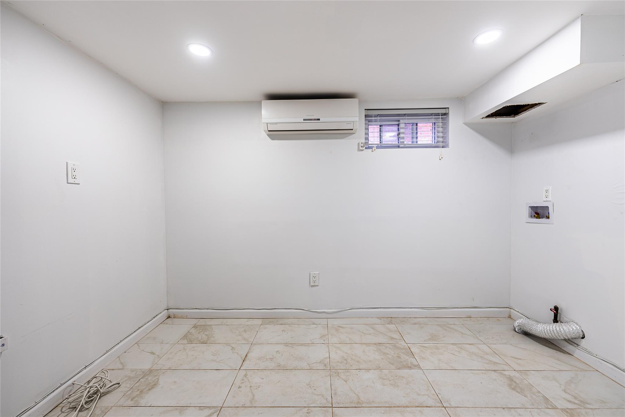 #15 photo, 28-34 Corporal Kennedy Street, Flushing , NY 11360