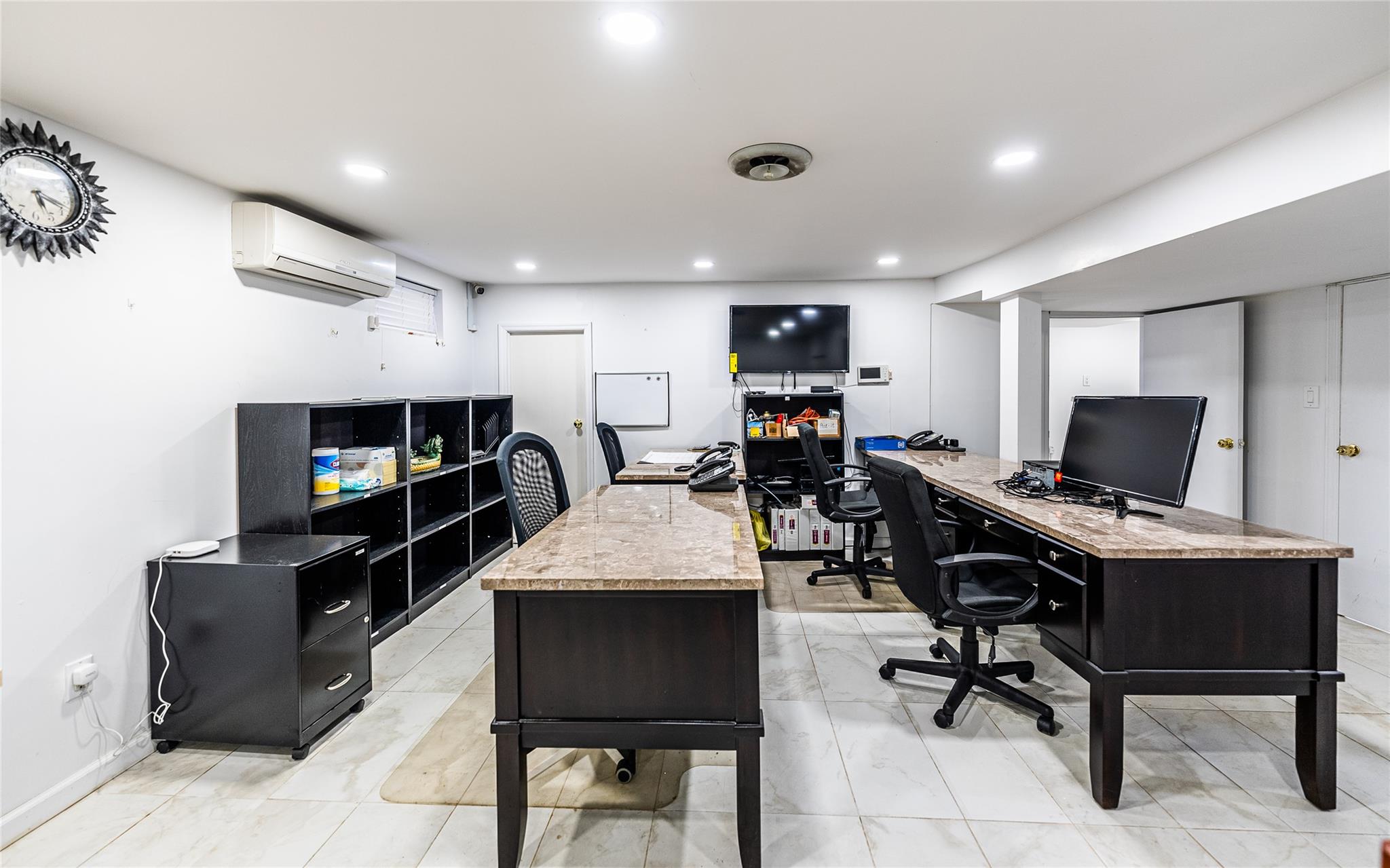 #16 photo, 28-34 Corporal Kennedy Street, Flushing , NY 11360