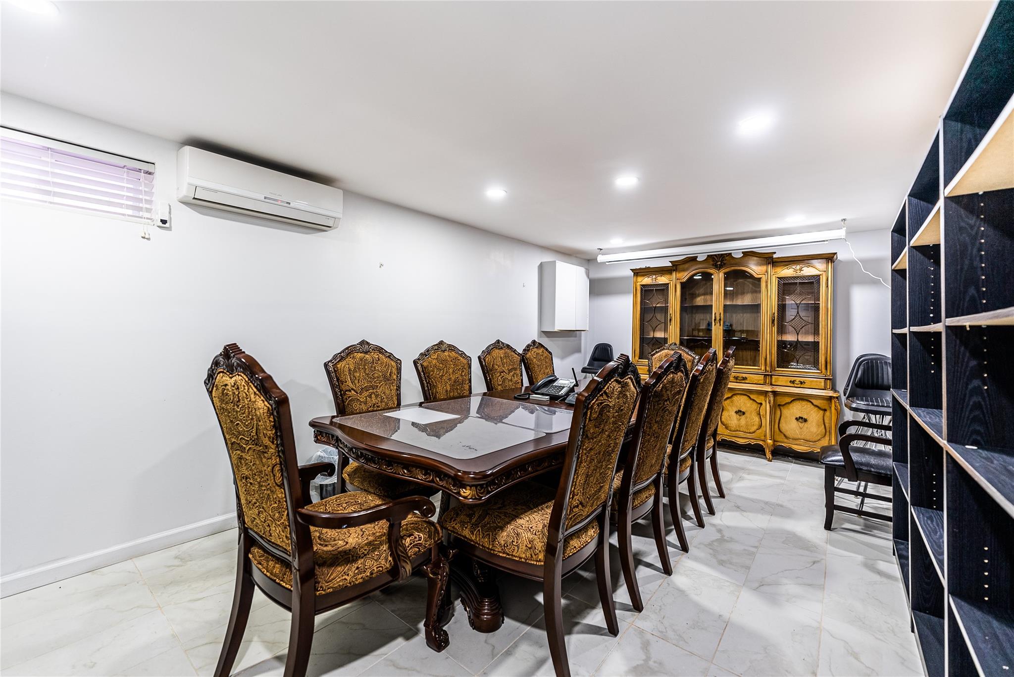 #17 photo, 28-34 Corporal Kennedy Street, Flushing , NY 11360