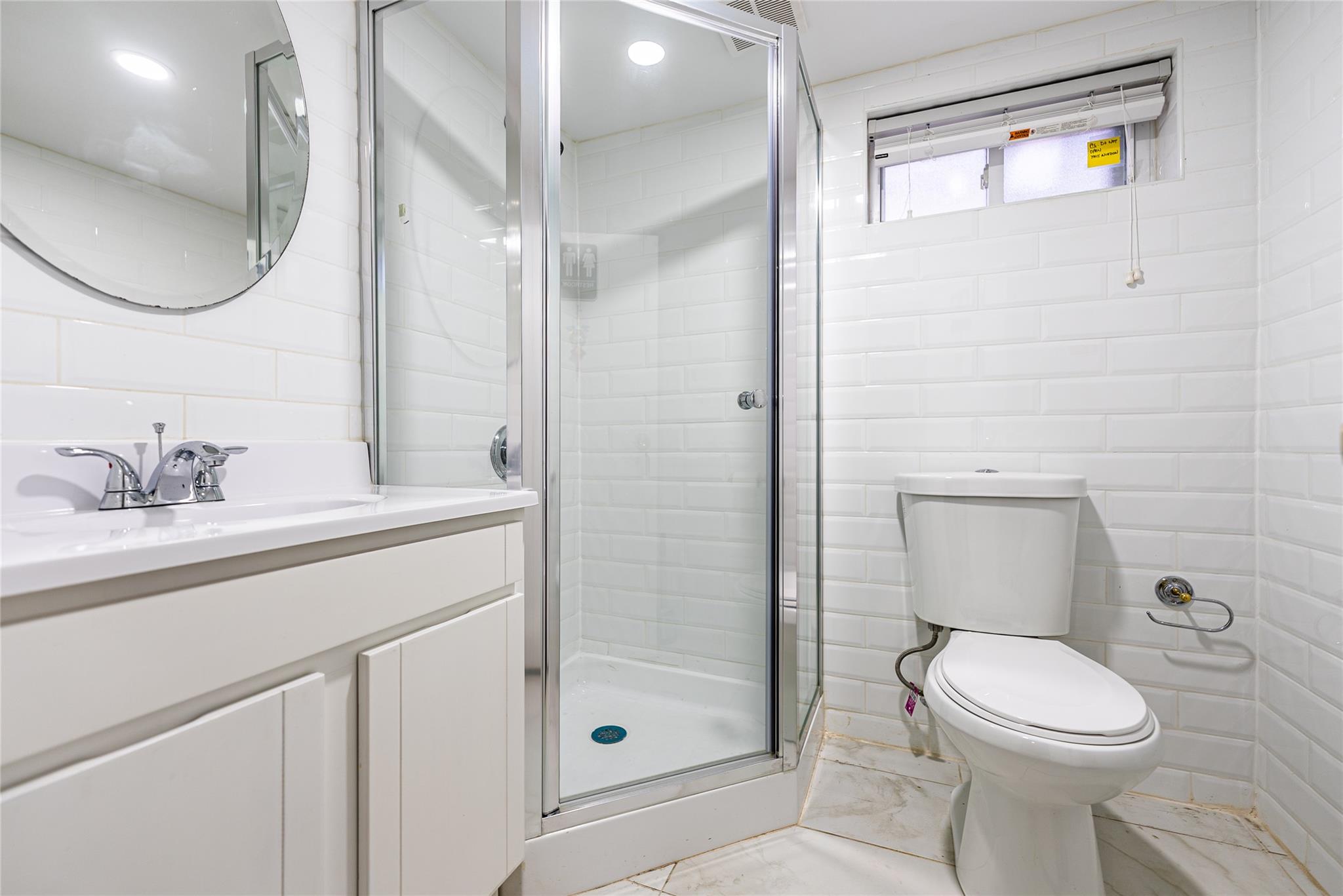 #18 photo, 28-34 Corporal Kennedy Street, Flushing , NY 11360