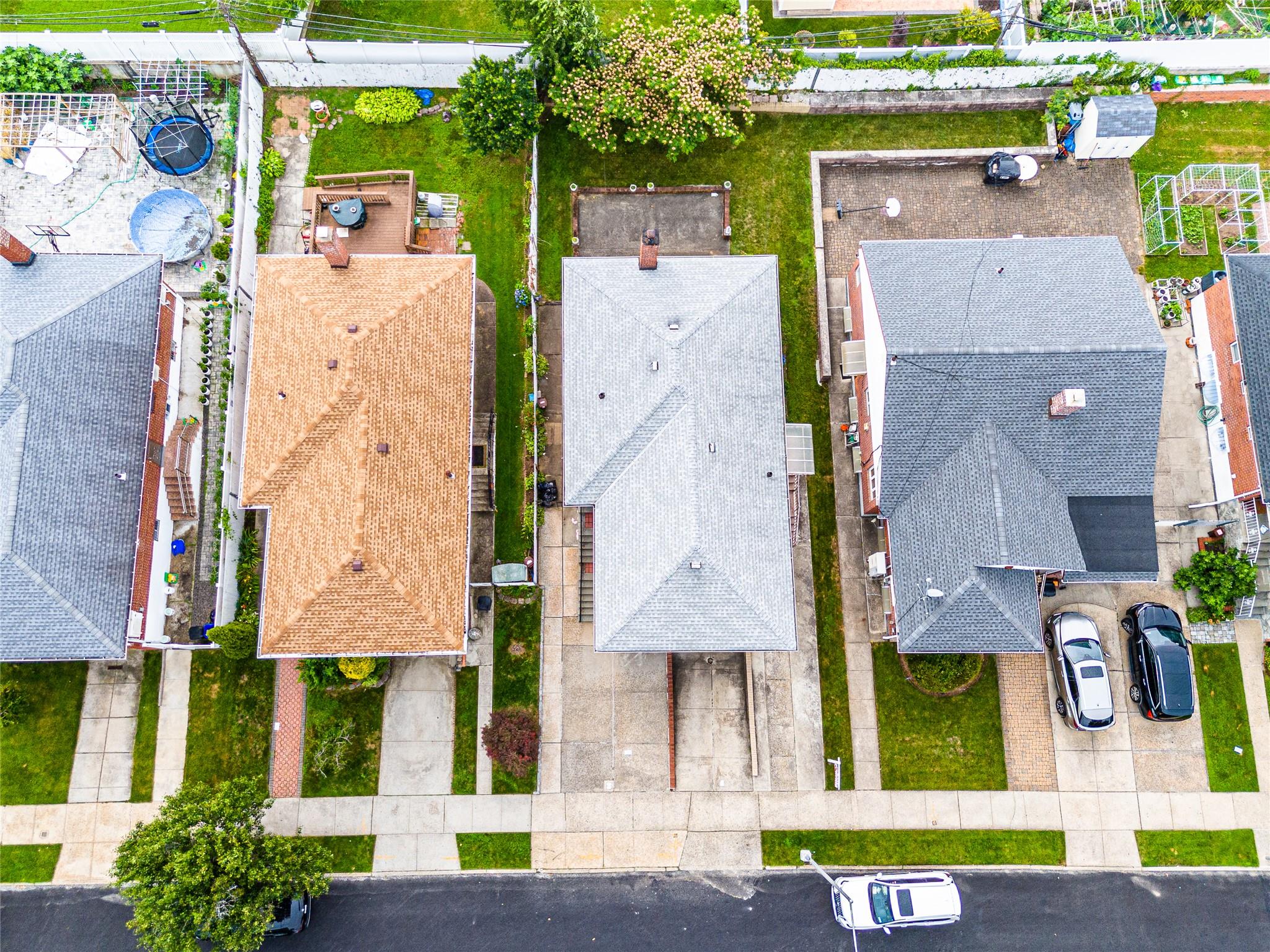 #19 photo, 28-34 Corporal Kennedy Street, Flushing , NY 11360