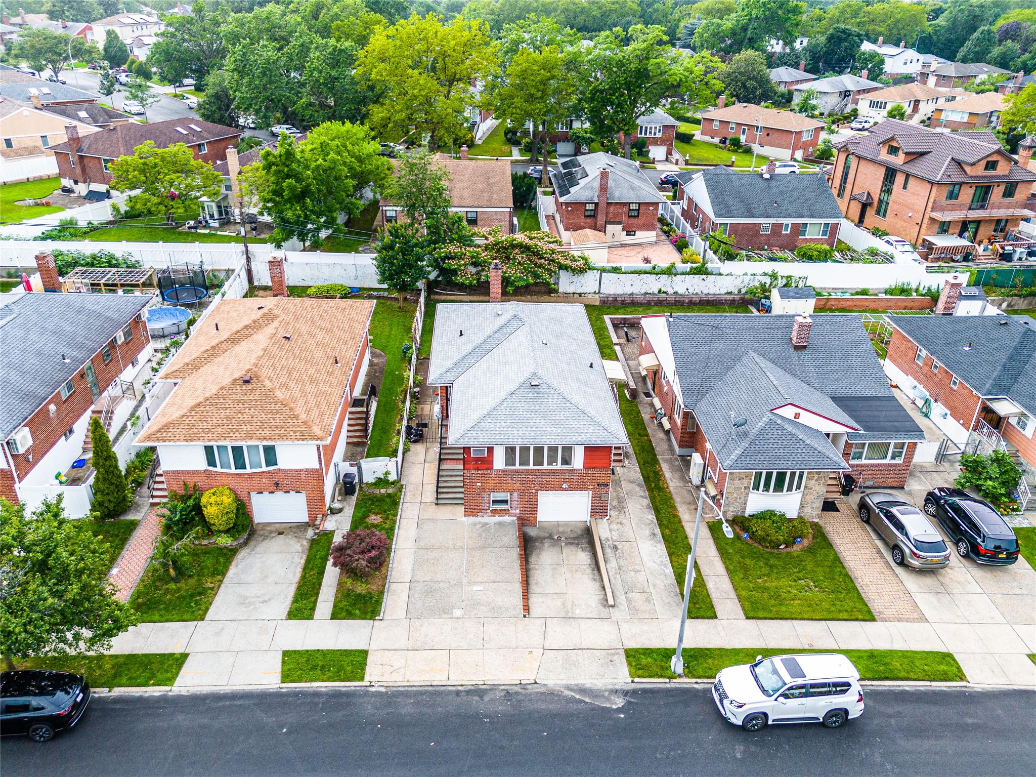 #2 photo, 28-34 Corporal Kennedy Street, Flushing , NY 11360