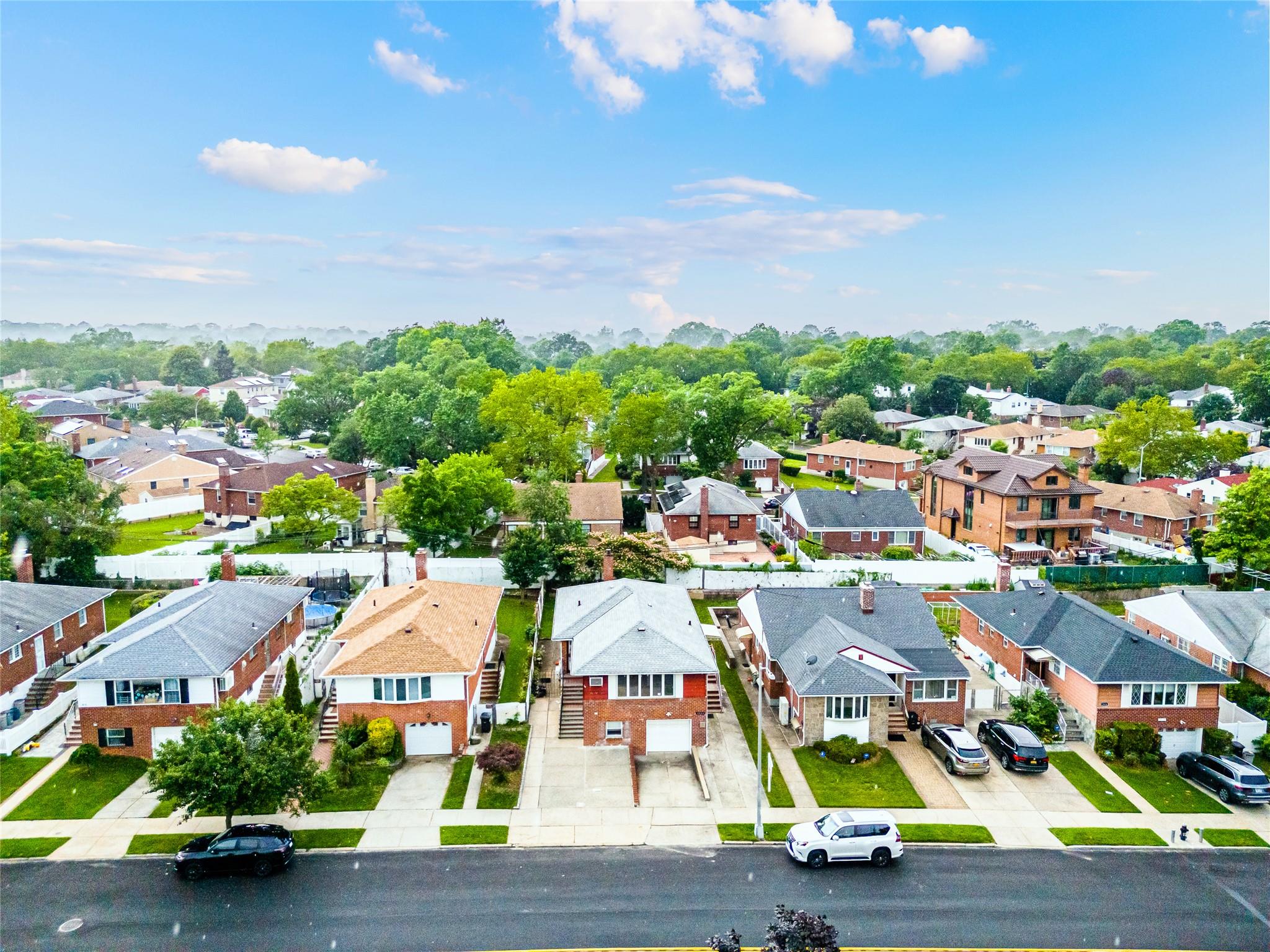 #20 photo, 28-34 Corporal Kennedy Street, Flushing , NY 11360