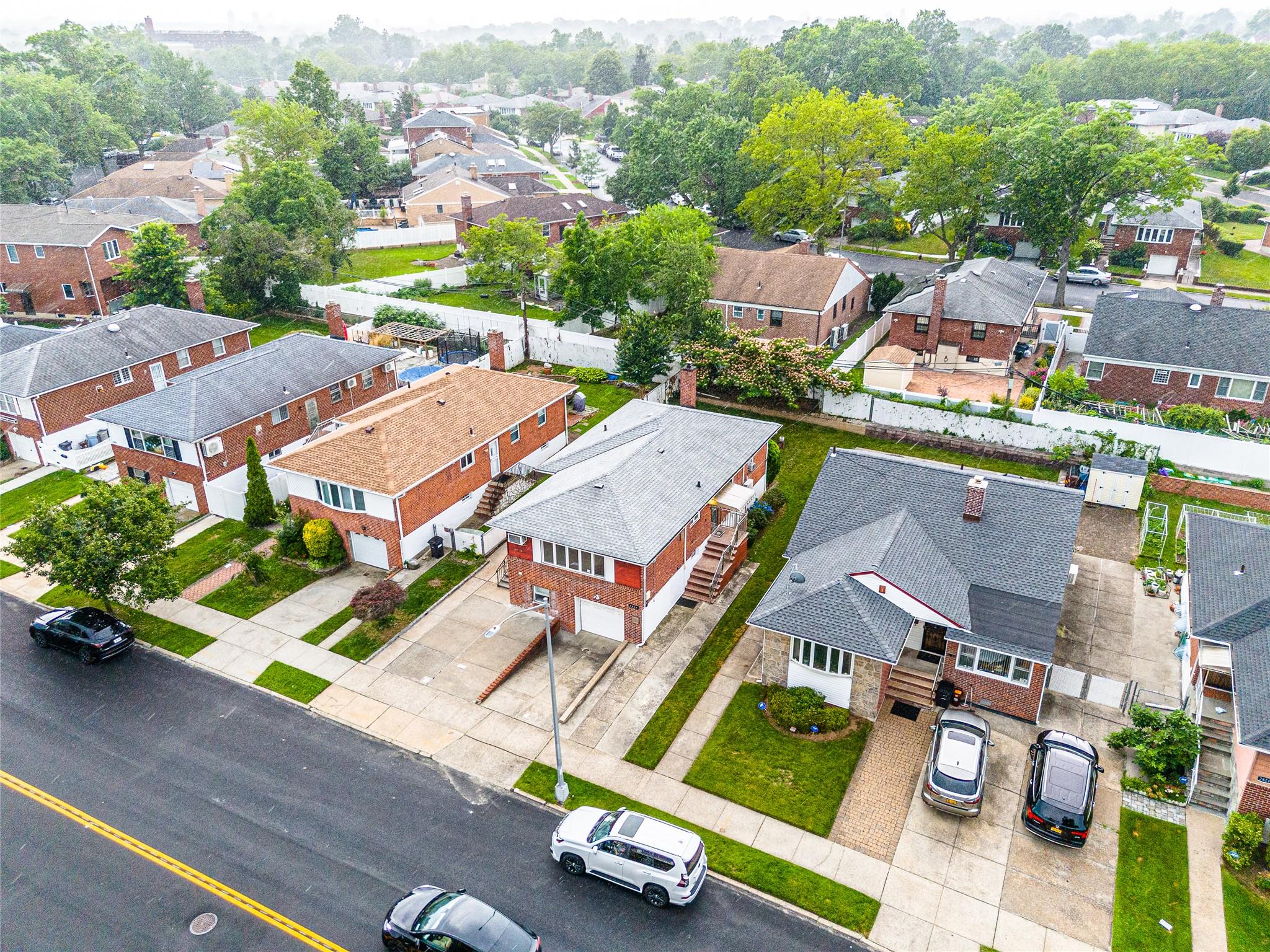 #3 photo, 28-34 Corporal Kennedy Street, Flushing , NY 11360