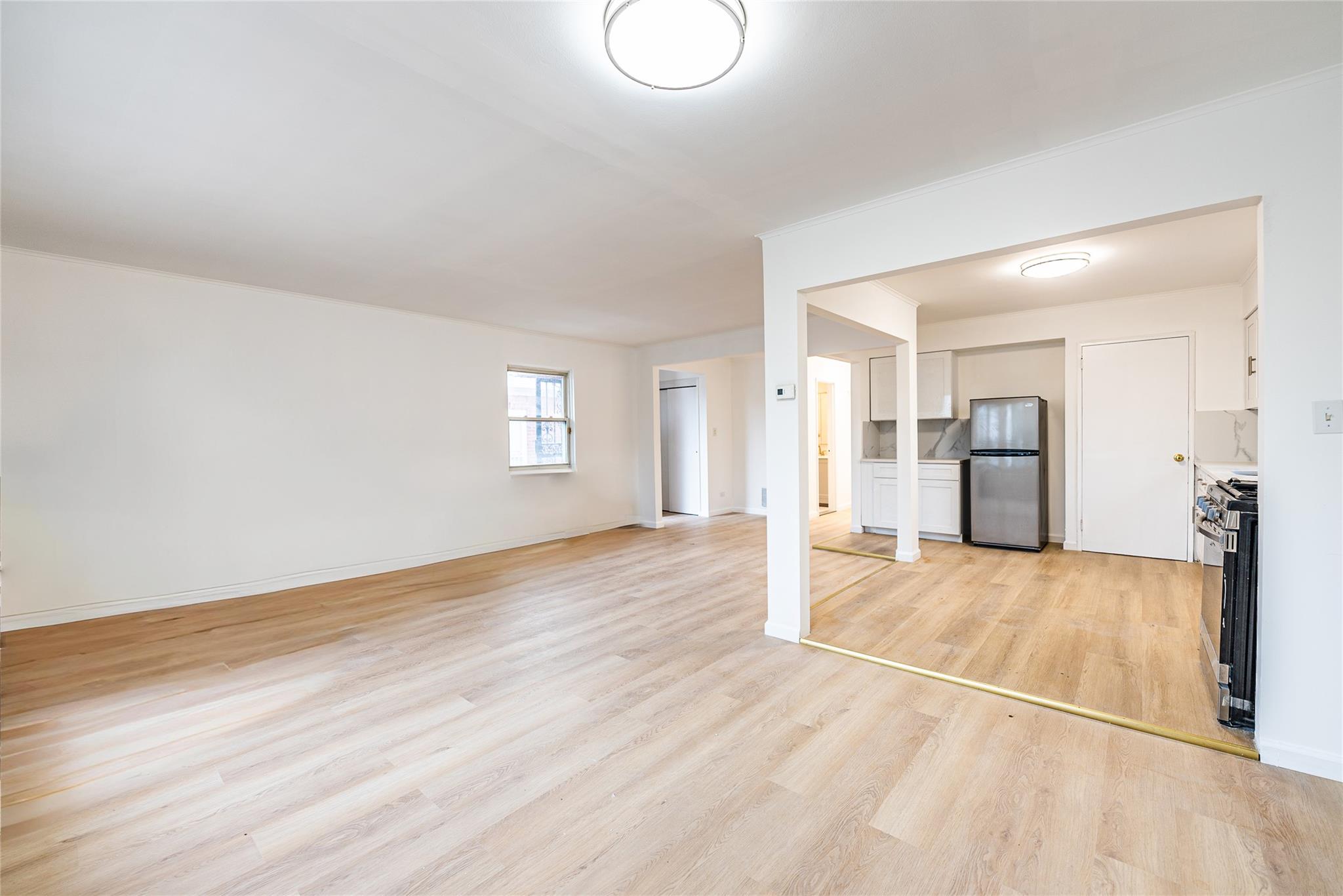 #4 photo, 28-34 Corporal Kennedy Street, Flushing , NY 11360