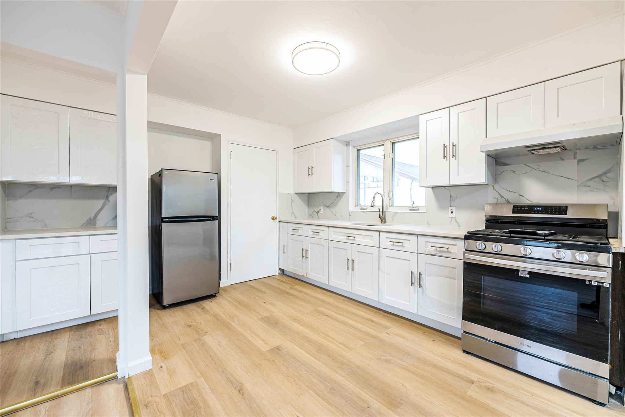 #5 photo, 28-34 Corporal Kennedy Street, Flushing , NY 11360