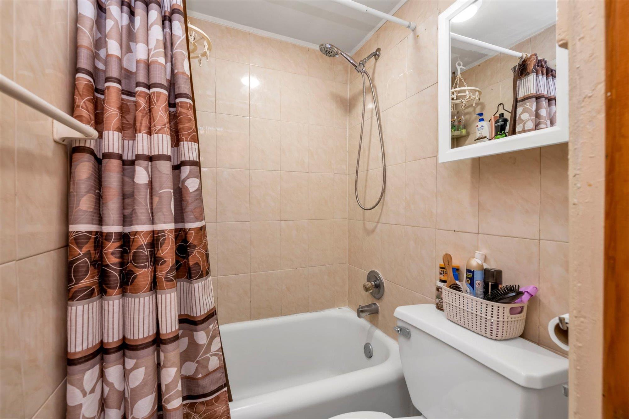 #10 photo, 378 Central Avenue, ブルックリン区 Brooklyn , NY 11221