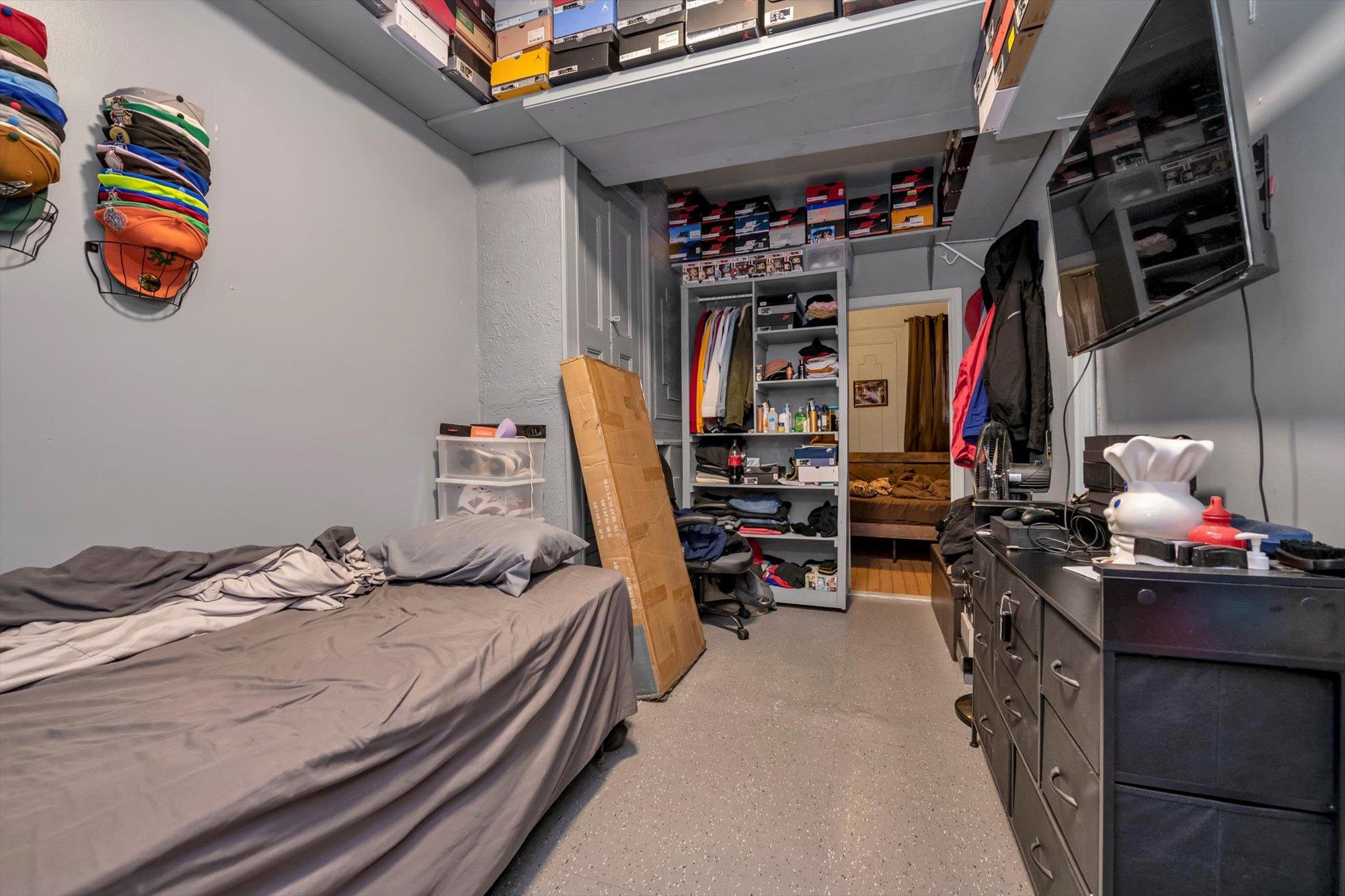 #7 photo, 378 Central Avenue, ブルックリン区 Brooklyn , NY 11221