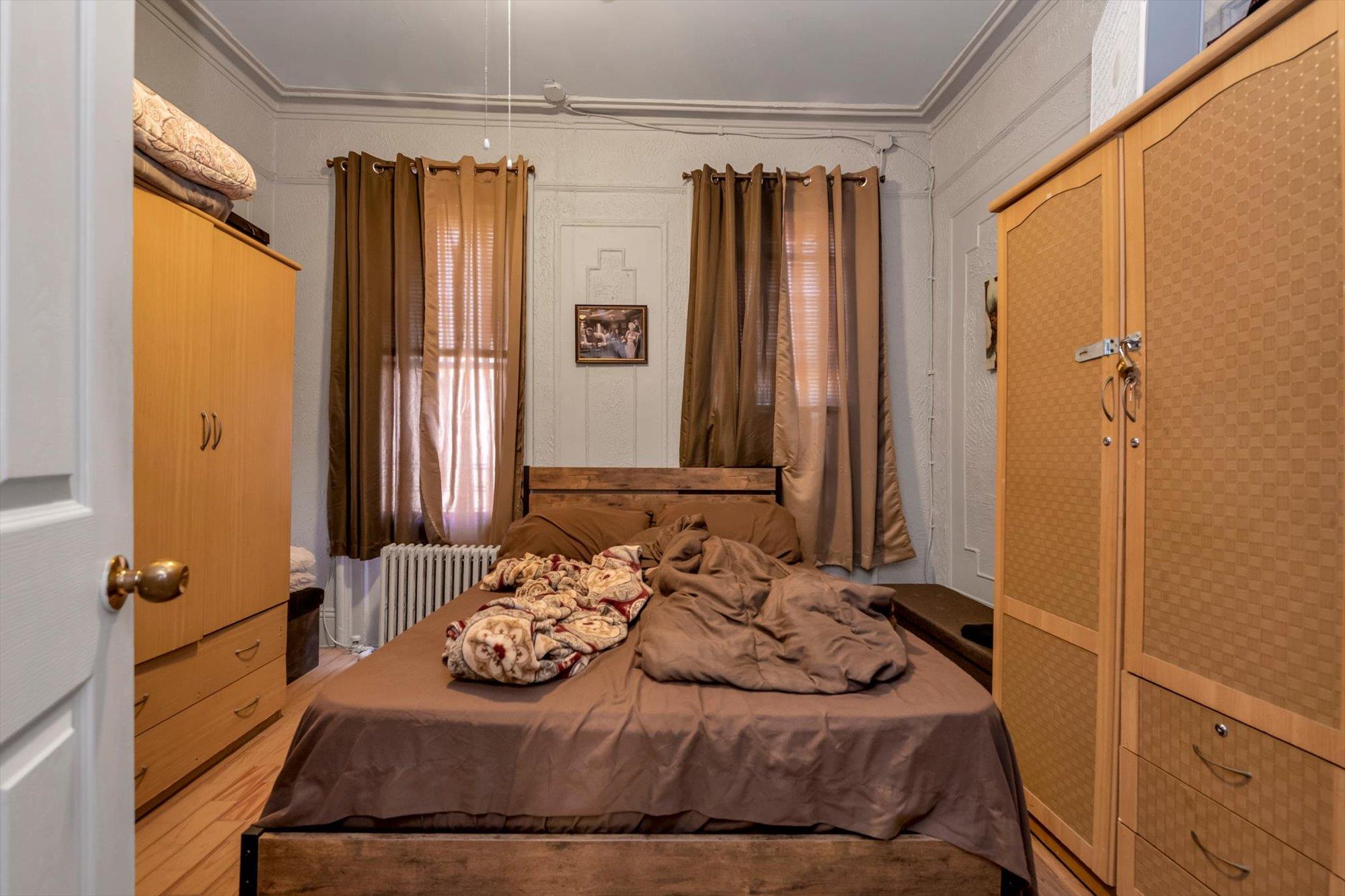 #9 photo, 378 Central Avenue, ブルックリン区 Brooklyn , NY 11221