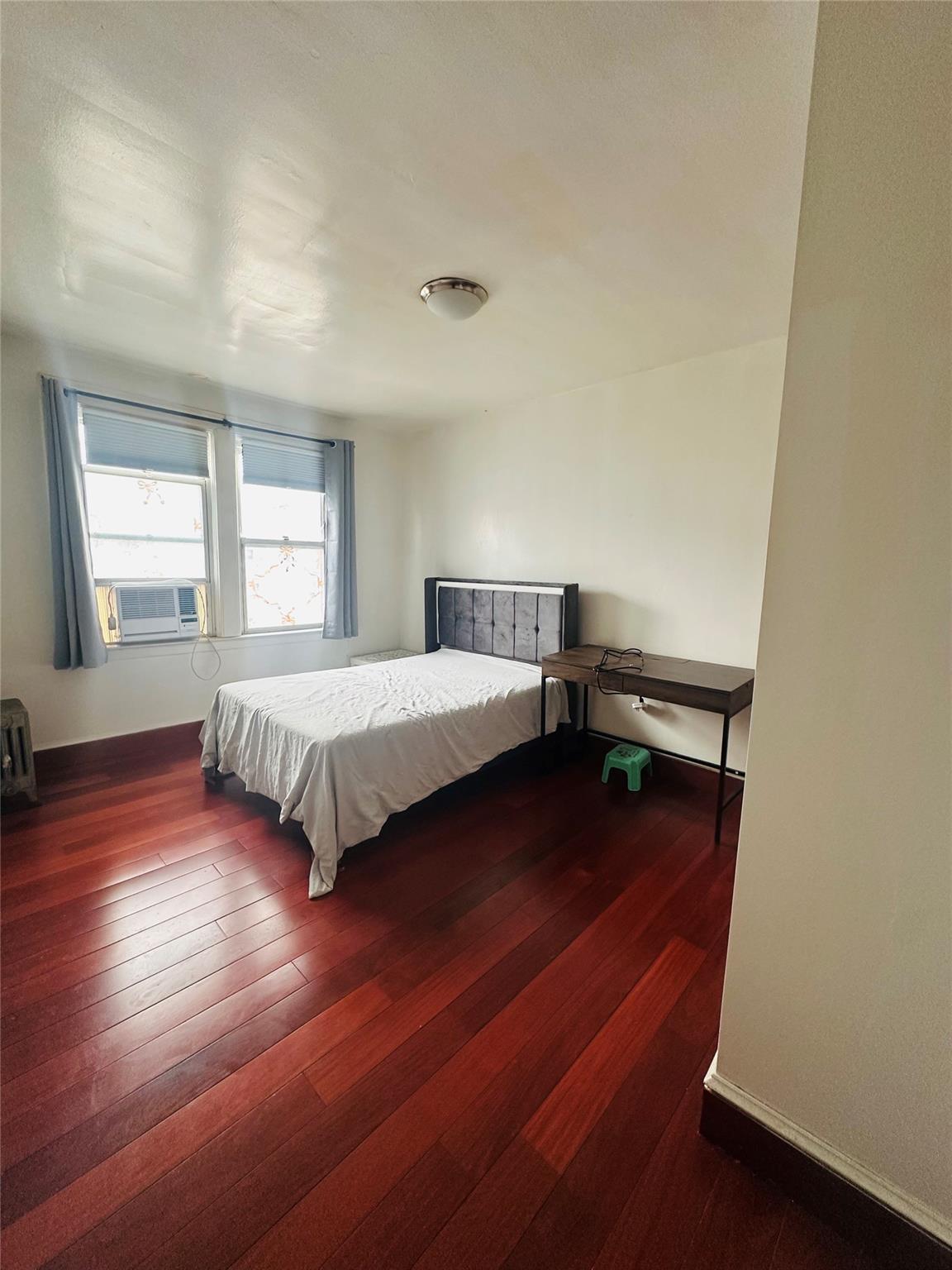 #10 photo, 46-43 157 st, 法拉盛 Flushing , NY 11355