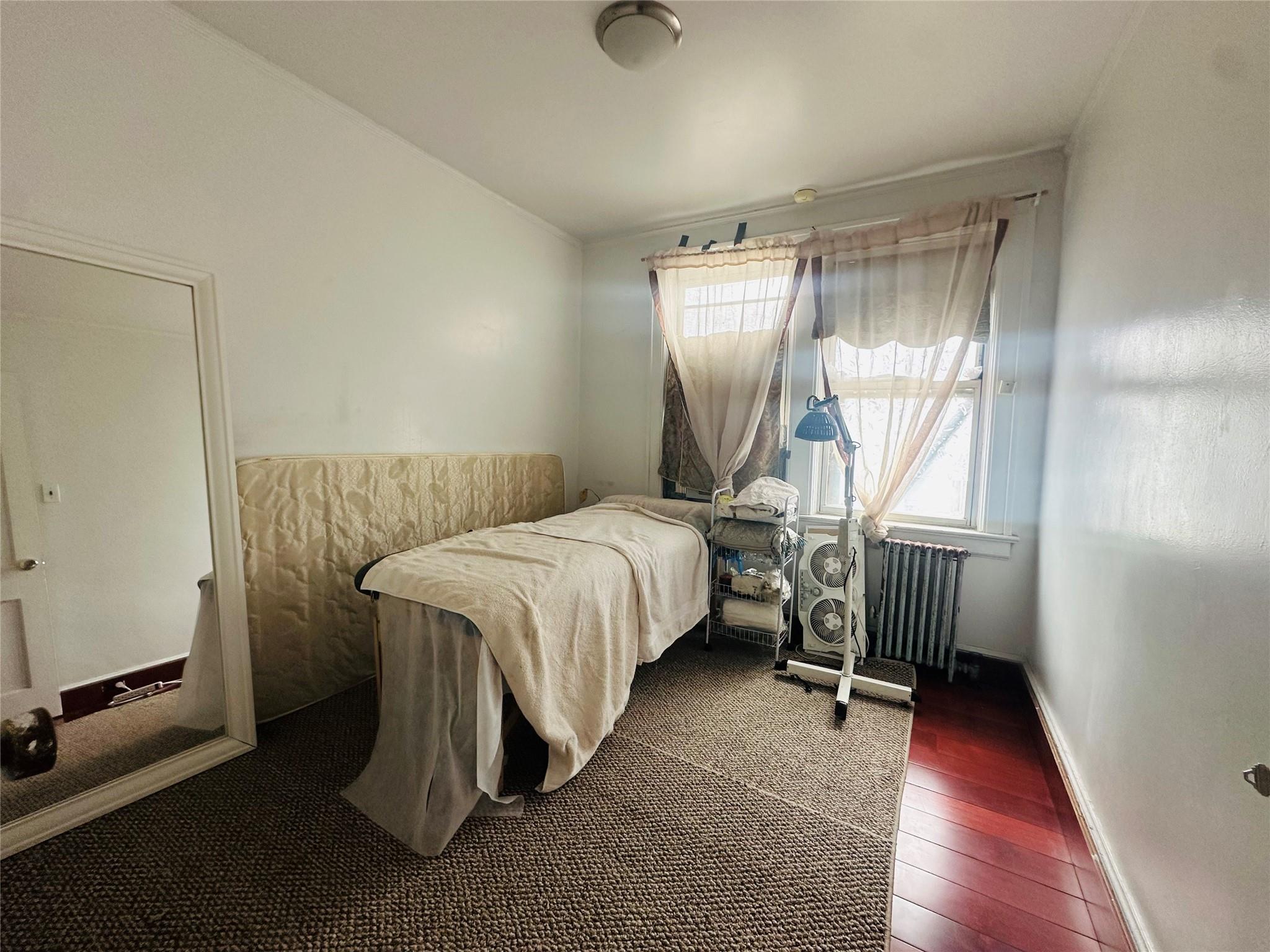 #11 photo, 46-43 157 st, 法拉盛 Flushing , NY 11355