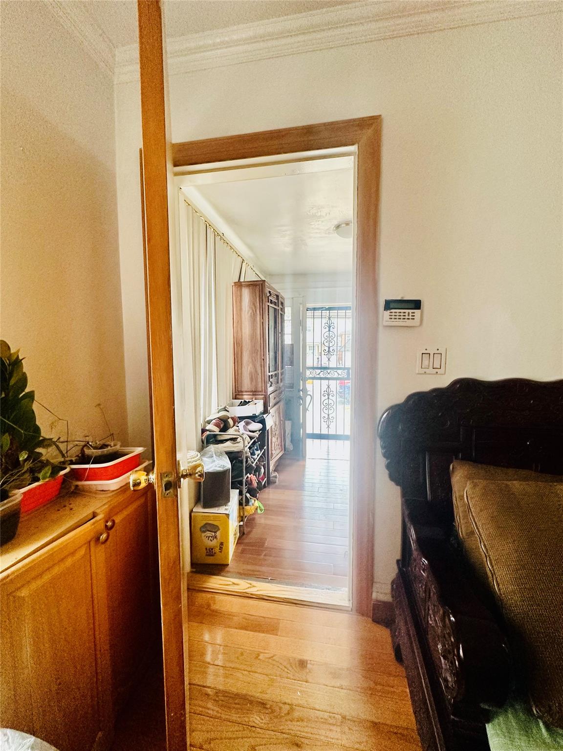 #12 photo, 46-43 157 st, 法拉盛 Flushing , NY 11355