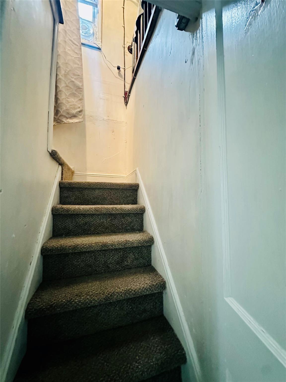 #13 photo, 46-43 157 st, 法拉盛 Flushing , NY 11355