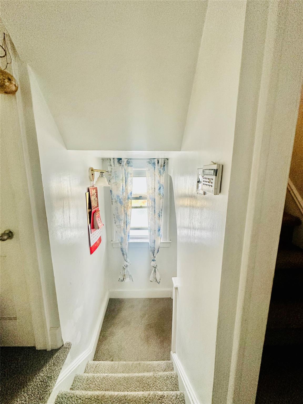 #14 photo, 46-43 157 st, 法拉盛 Flushing , NY 11355