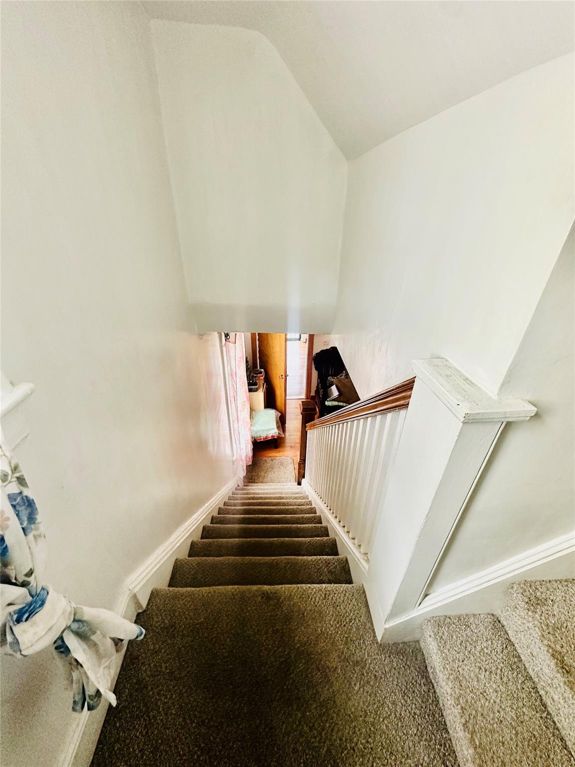 #15 photo, 46-43 157 st, 法拉盛 Flushing , NY 11355