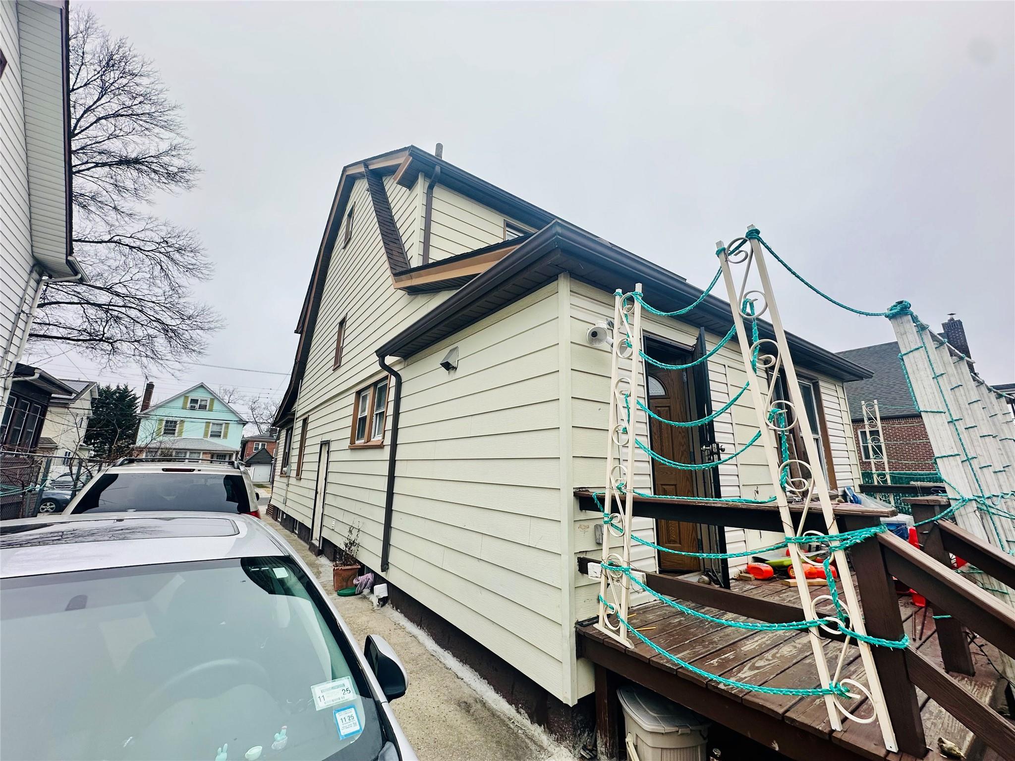 #18 photo, 46-43 157 st, 法拉盛 Flushing , NY 11355