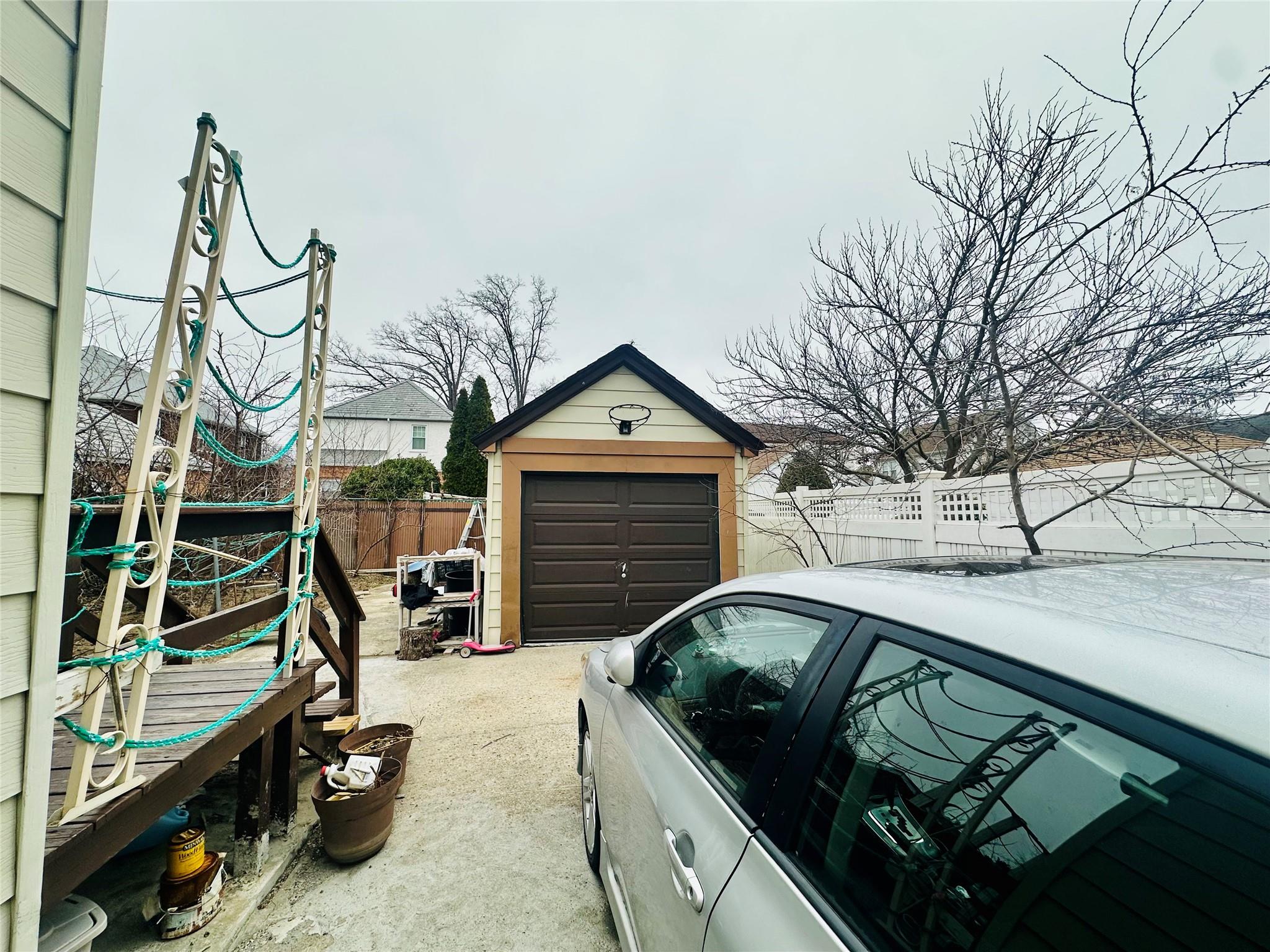 #19 photo, 46-43 157 st, 法拉盛 Flushing , NY 11355