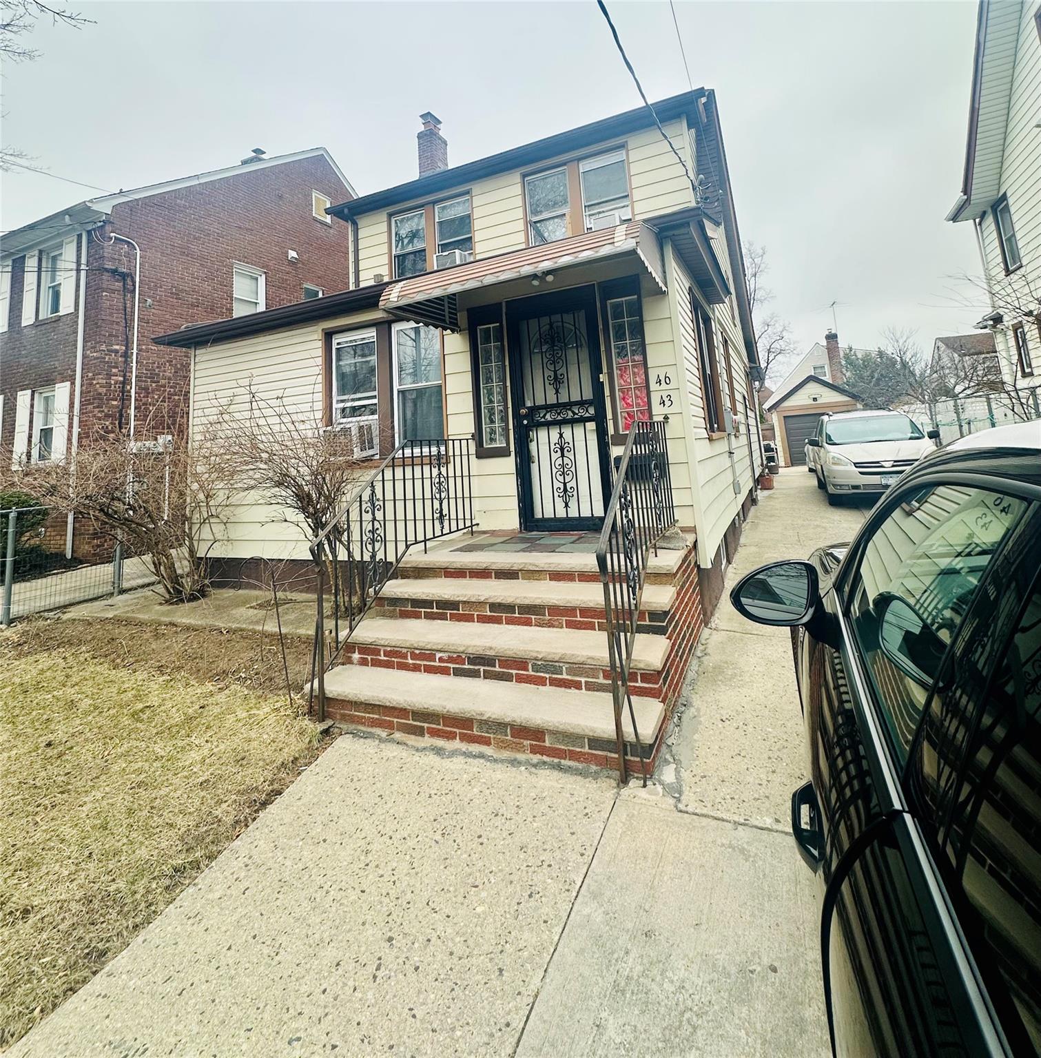 #2 photo, 46-43 157 st, 法拉盛 Flushing , NY 11355