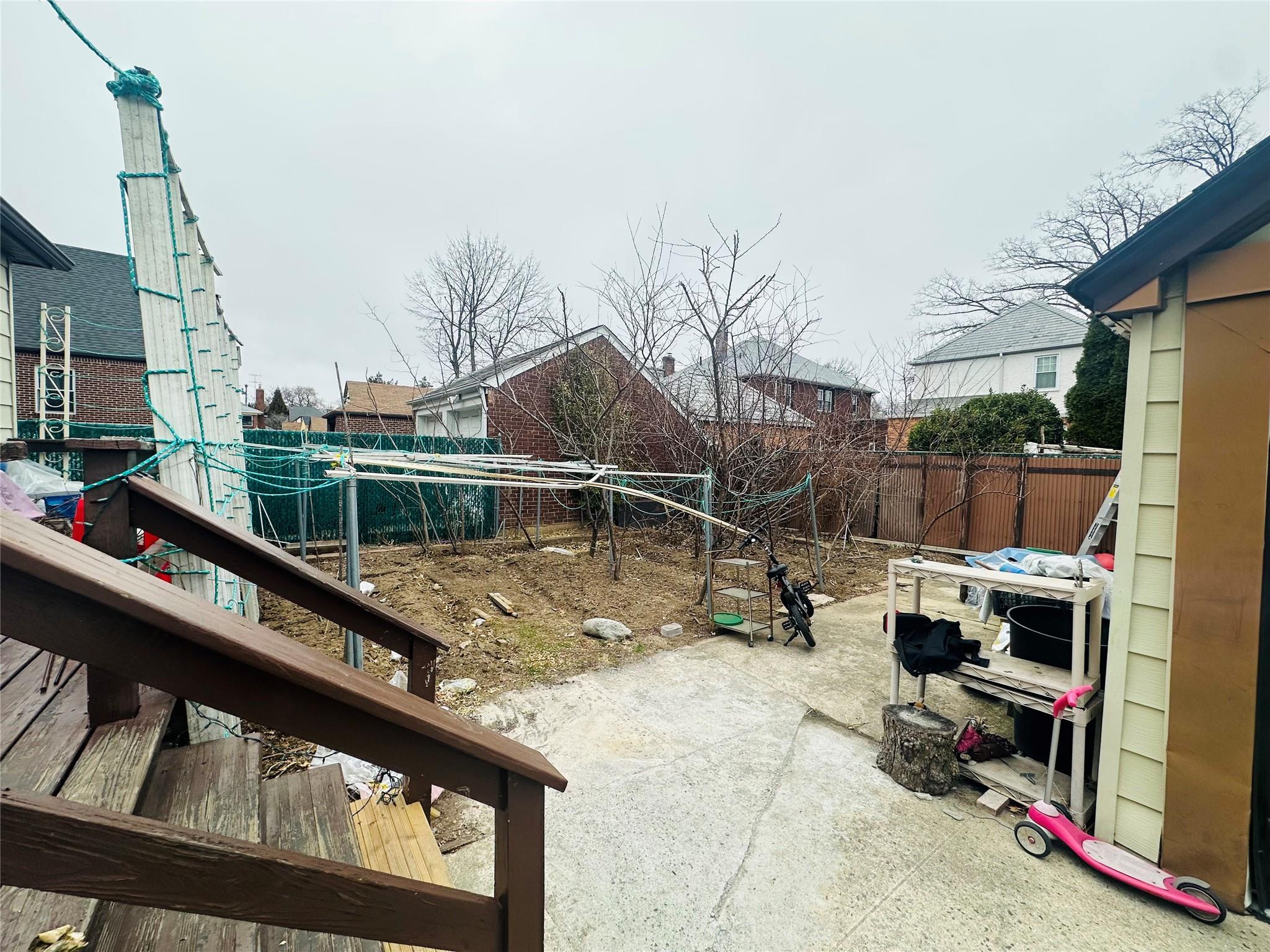 #20 photo, 46-43 157 st, 法拉盛 Flushing , NY 11355