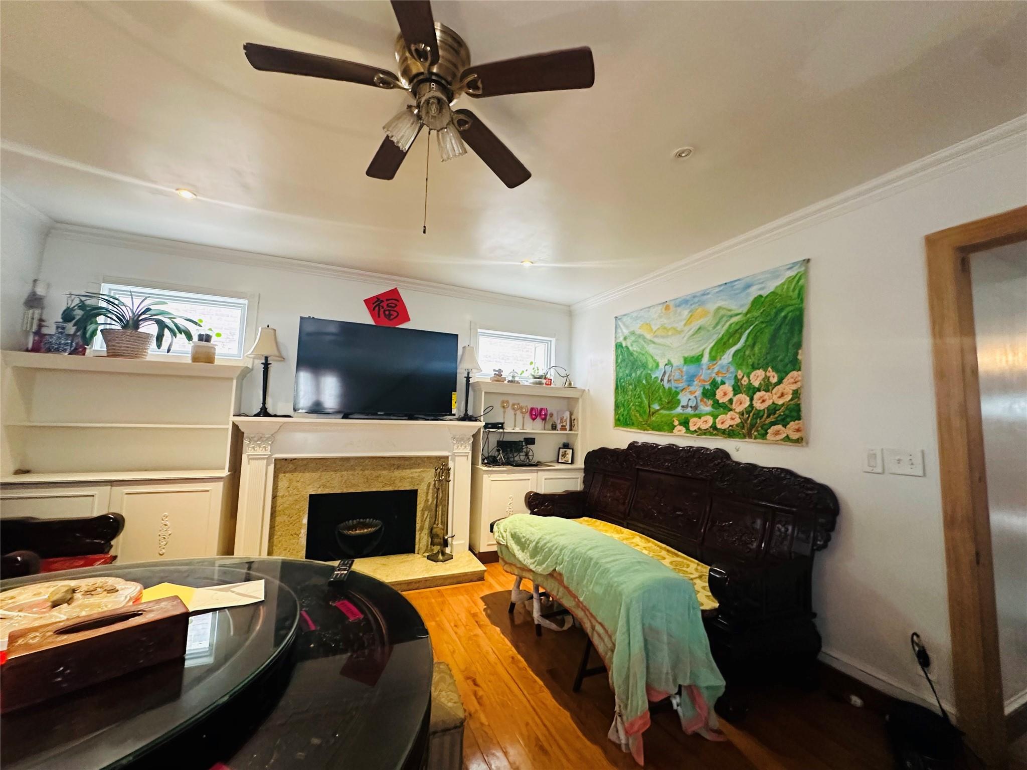 #5 photo, 46-43 157 st, 法拉盛 Flushing , NY 11355