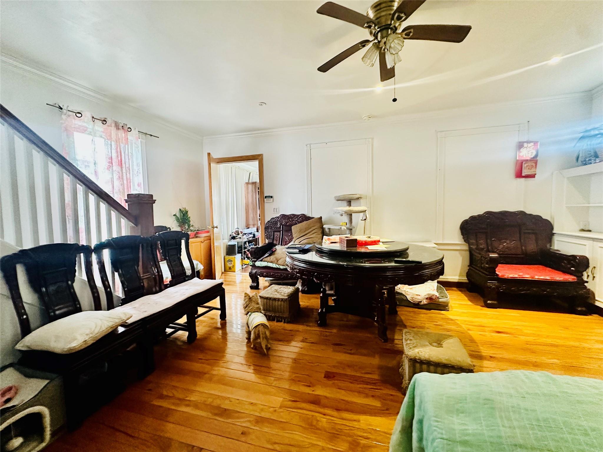 #6 photo, 46-43 157 st, 法拉盛 Flushing , NY 11355