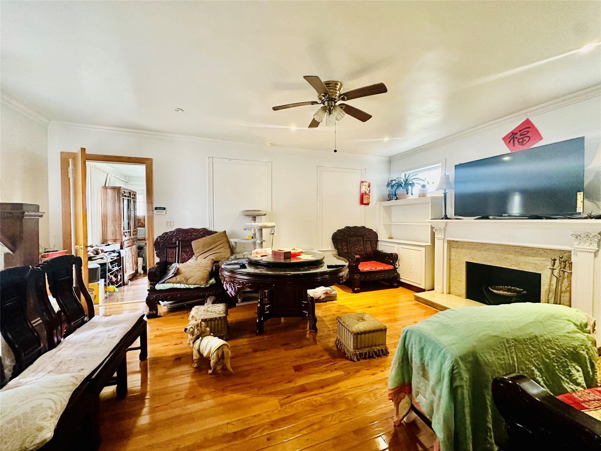 #7 photo, 46-43 157 st, 法拉盛 Flushing , NY 11355