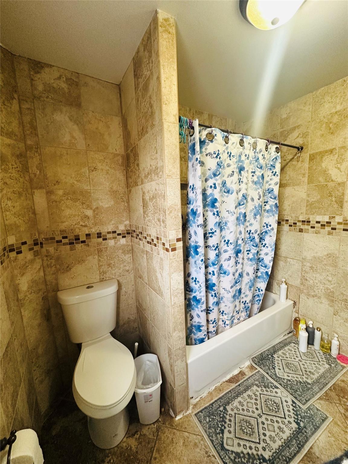 #8 photo, 46-43 157 st, 法拉盛 Flushing , NY 11355