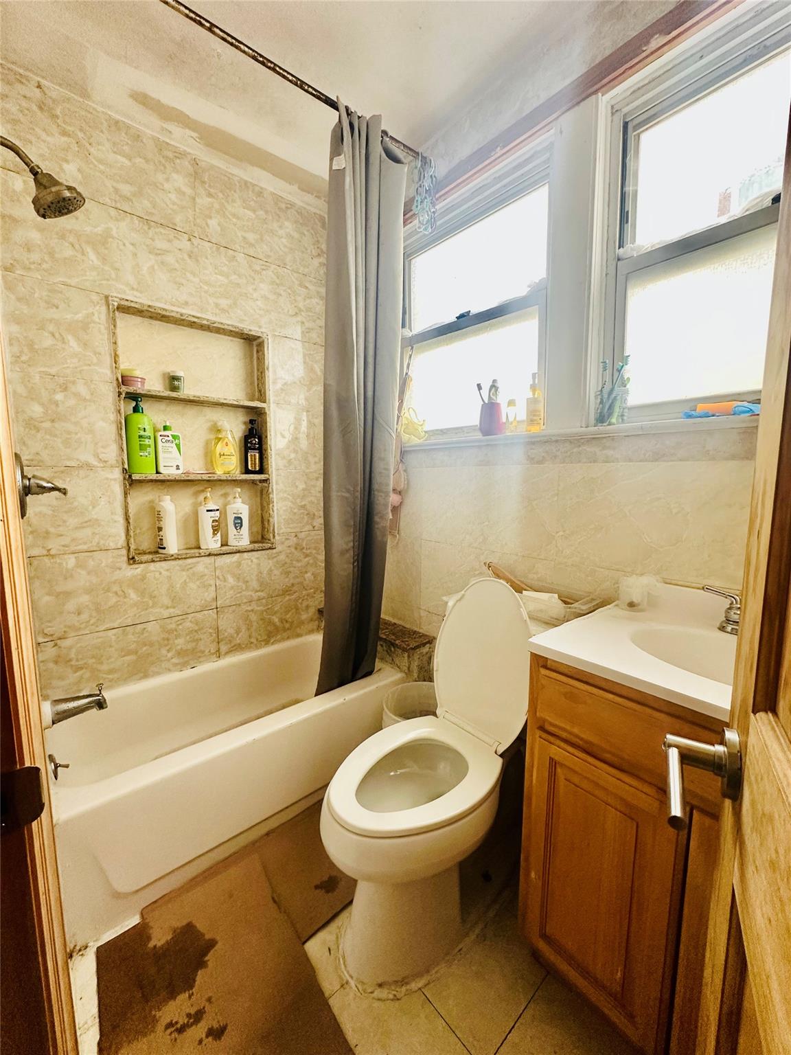 #9 photo, 46-43 157 st, 法拉盛 Flushing , NY 11355