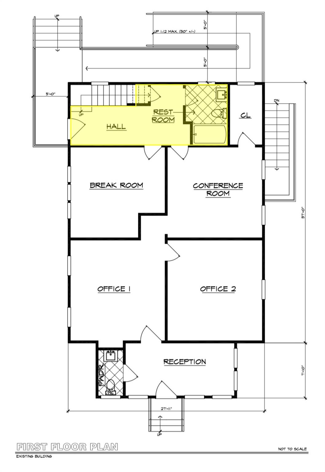 #2 photo, 91 Old Riverhead Road, サフォーク郡 Westhampton Beach , NY 11978