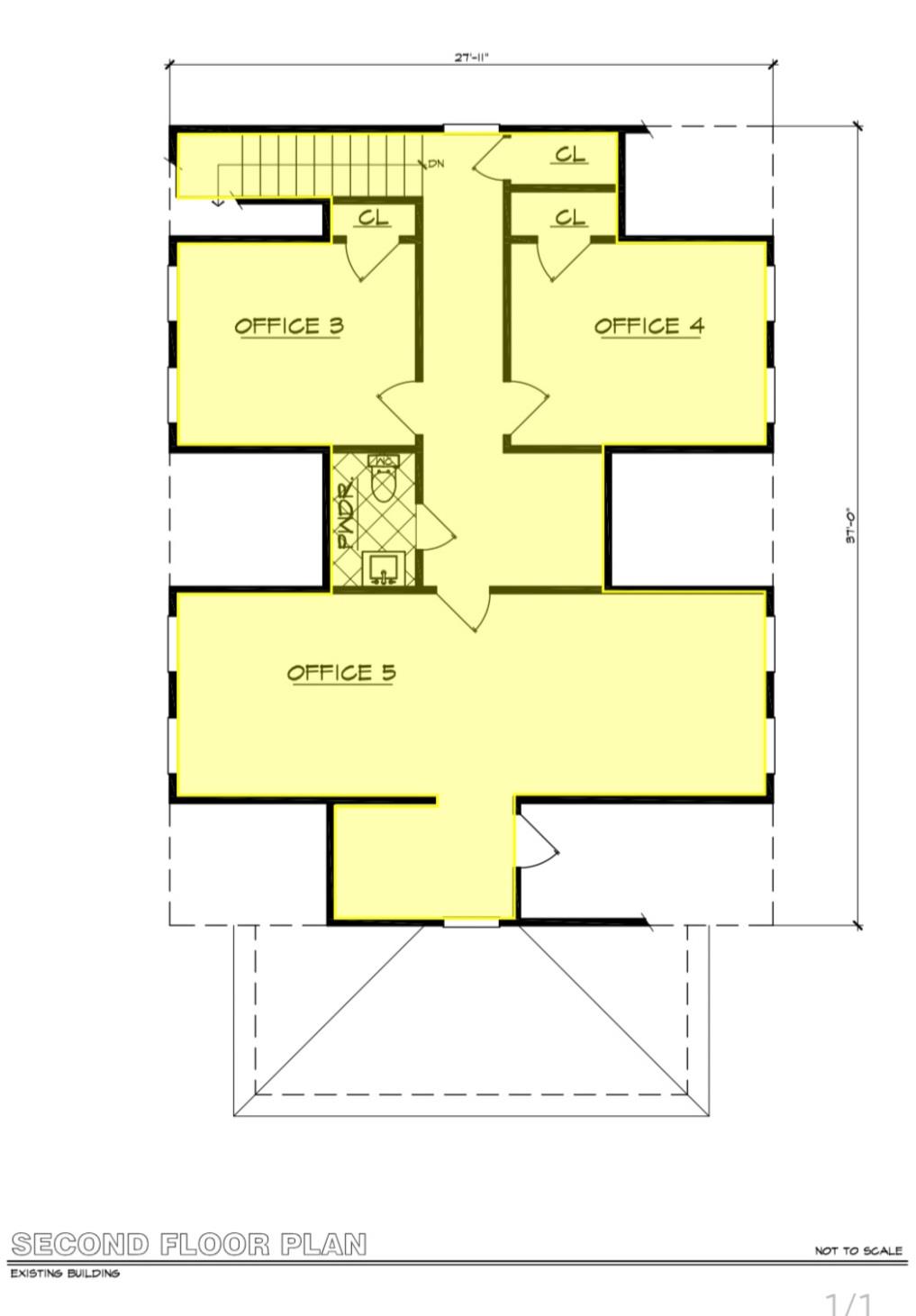 #3 photo, 91 Old Riverhead Road, サフォーク郡 Westhampton Beach , NY 11978