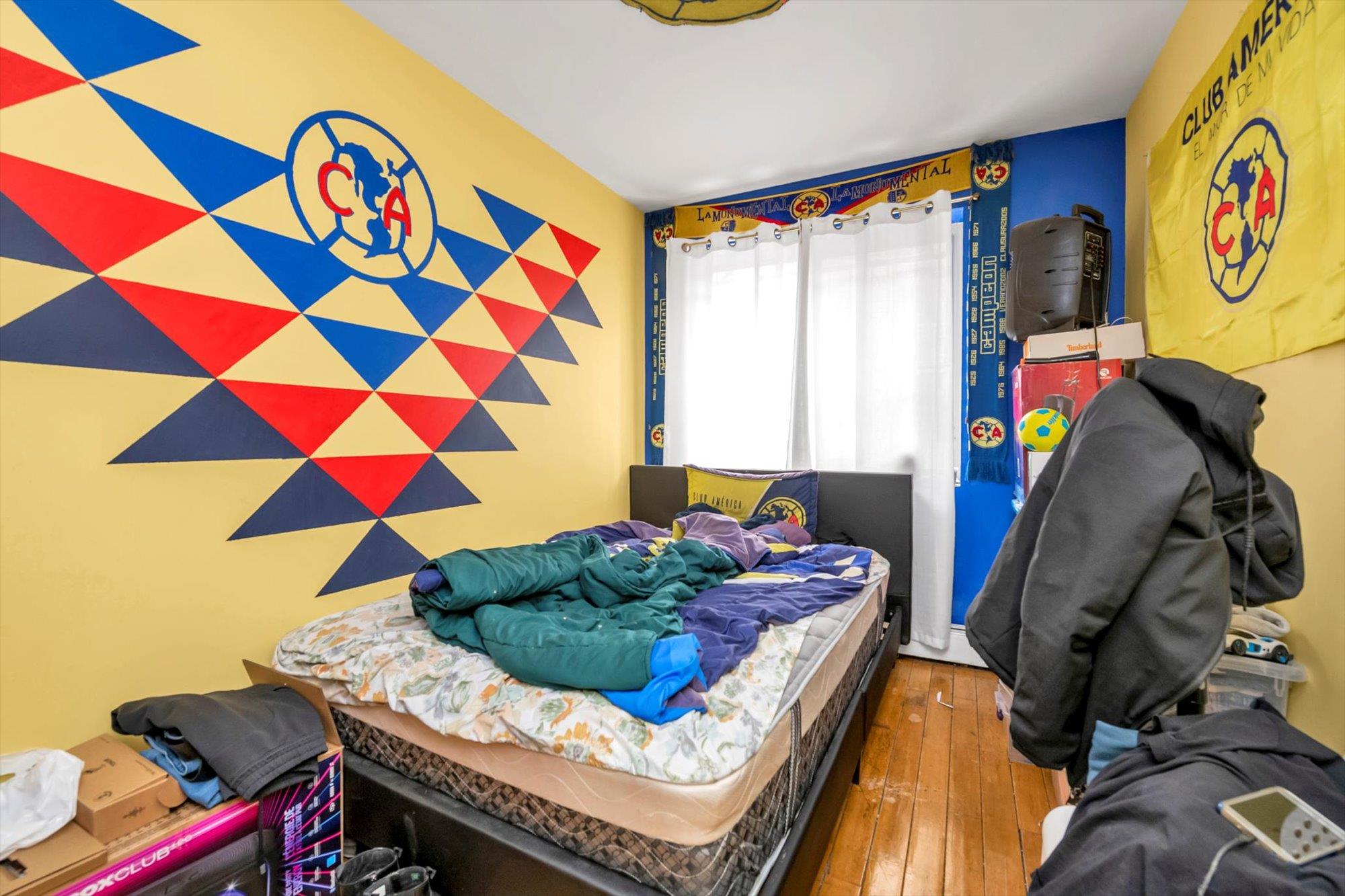 #14 photo, 100-18 40TH Road, クイーンズ区 Corona , NY 11368