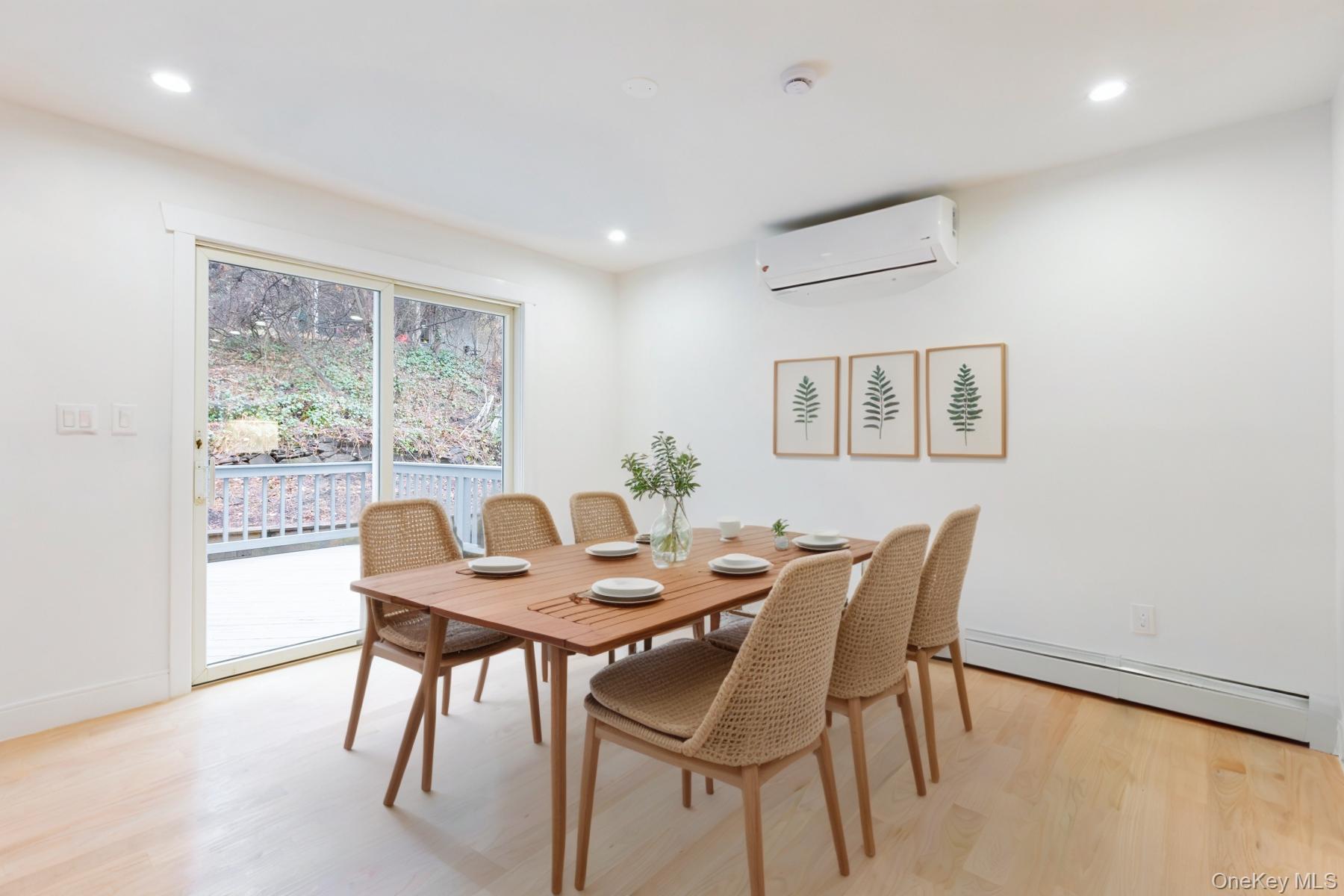 #12 photo, 20 S Rockland Avenue, Congers , NY 10920