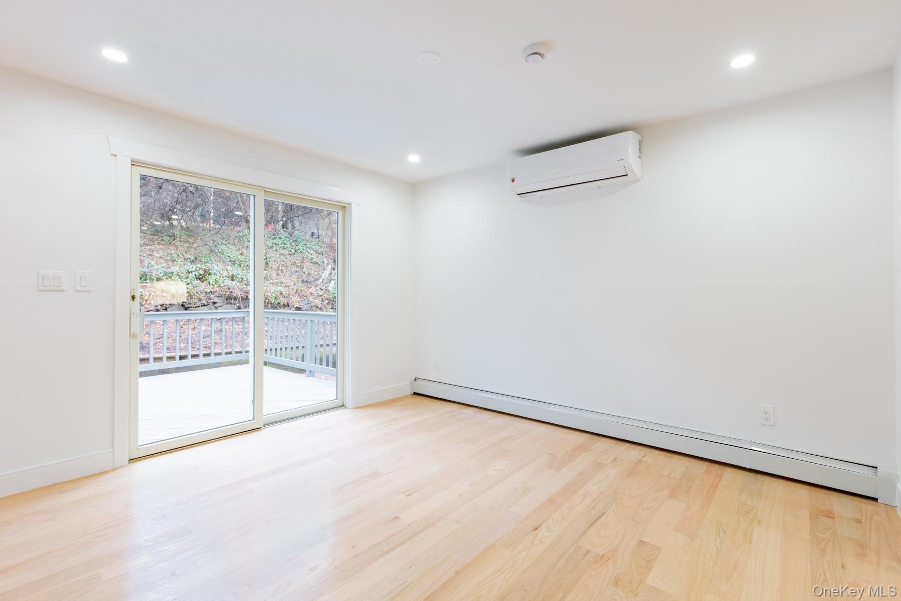 #13 photo, 20 S Rockland Avenue, Congers , NY 10920