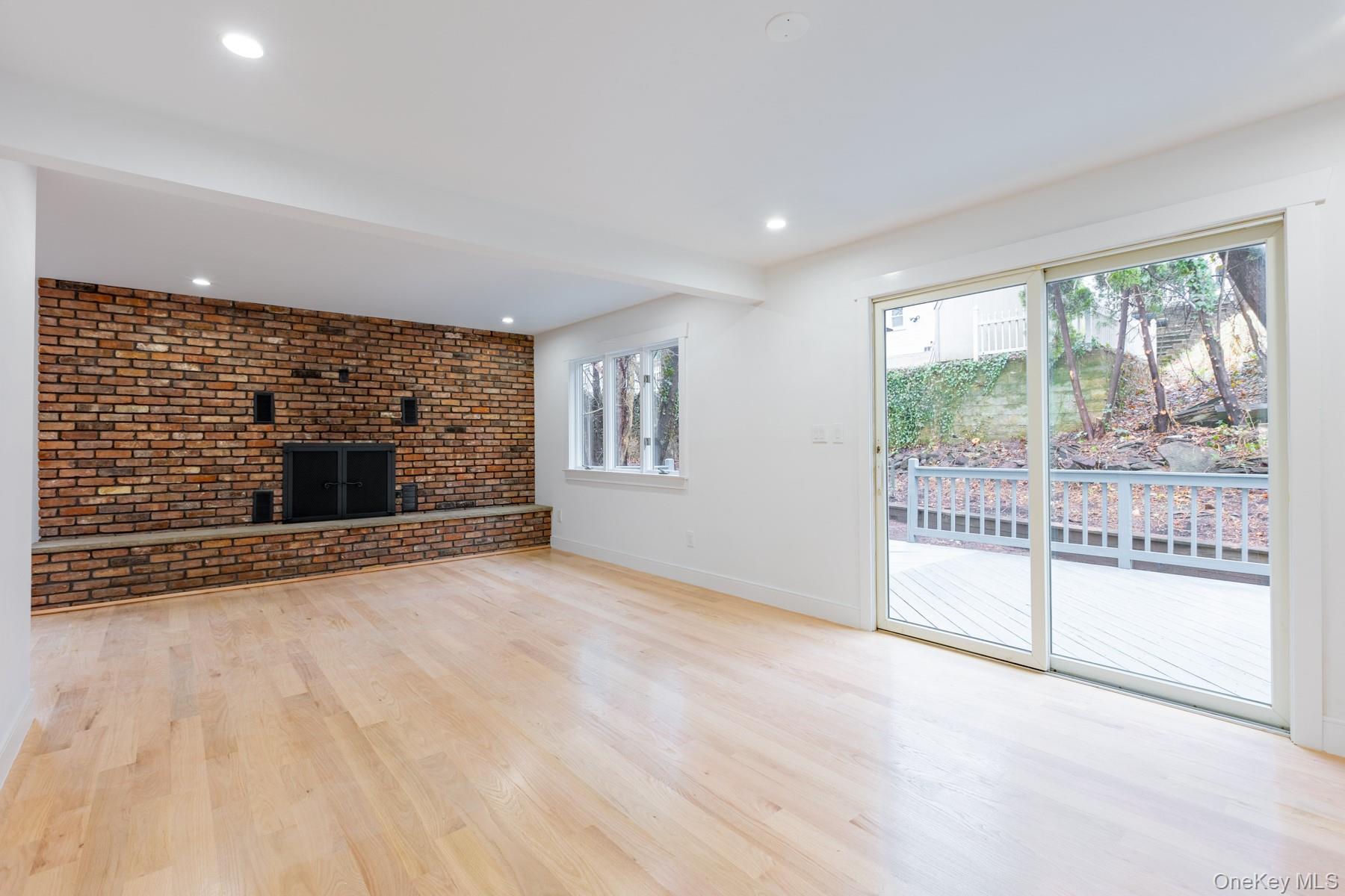 #14 photo, 20 S Rockland Avenue, Congers , NY 10920