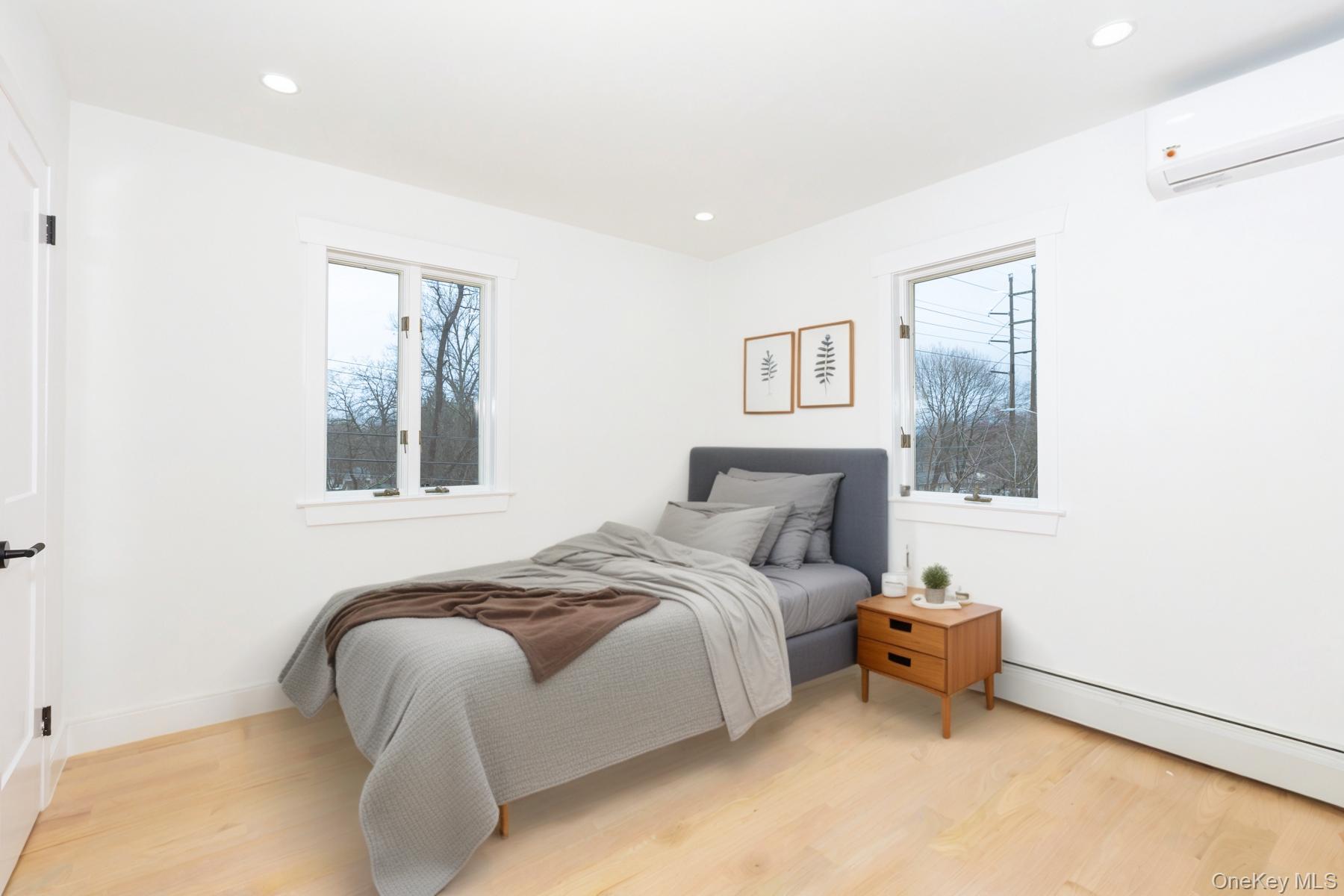 #15 photo, 20 S Rockland Avenue, Congers , NY 10920