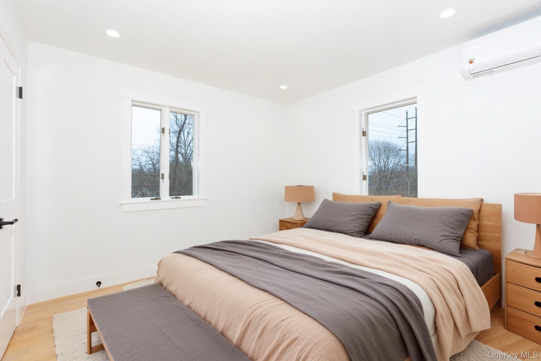 #16 photo, 20 S Rockland Avenue, Congers , NY 10920