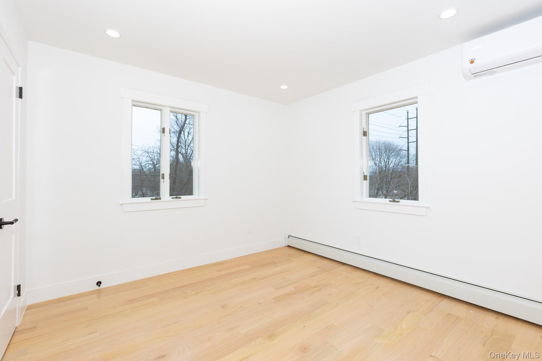 #17 photo, 20 S Rockland Avenue, Congers , NY 10920