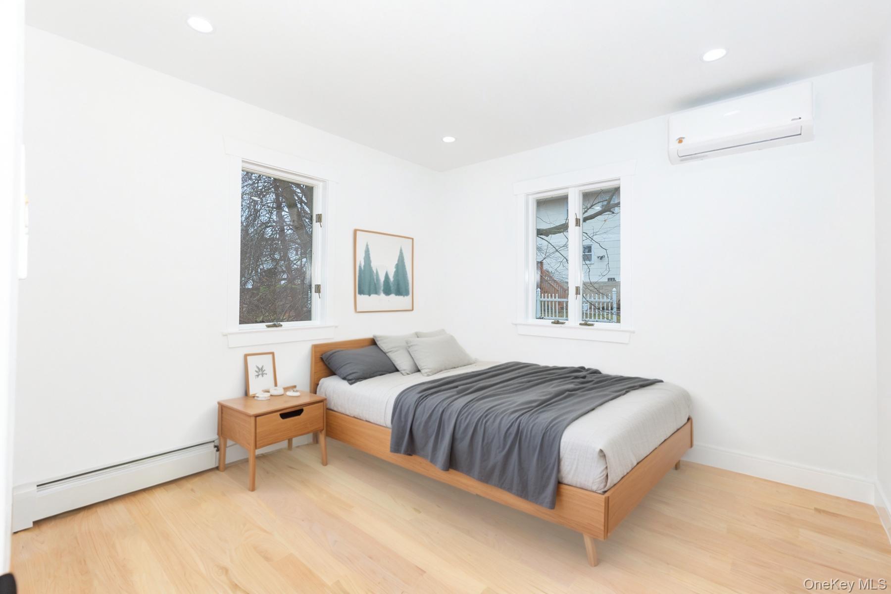 #18 photo, 20 S Rockland Avenue, Congers , NY 10920