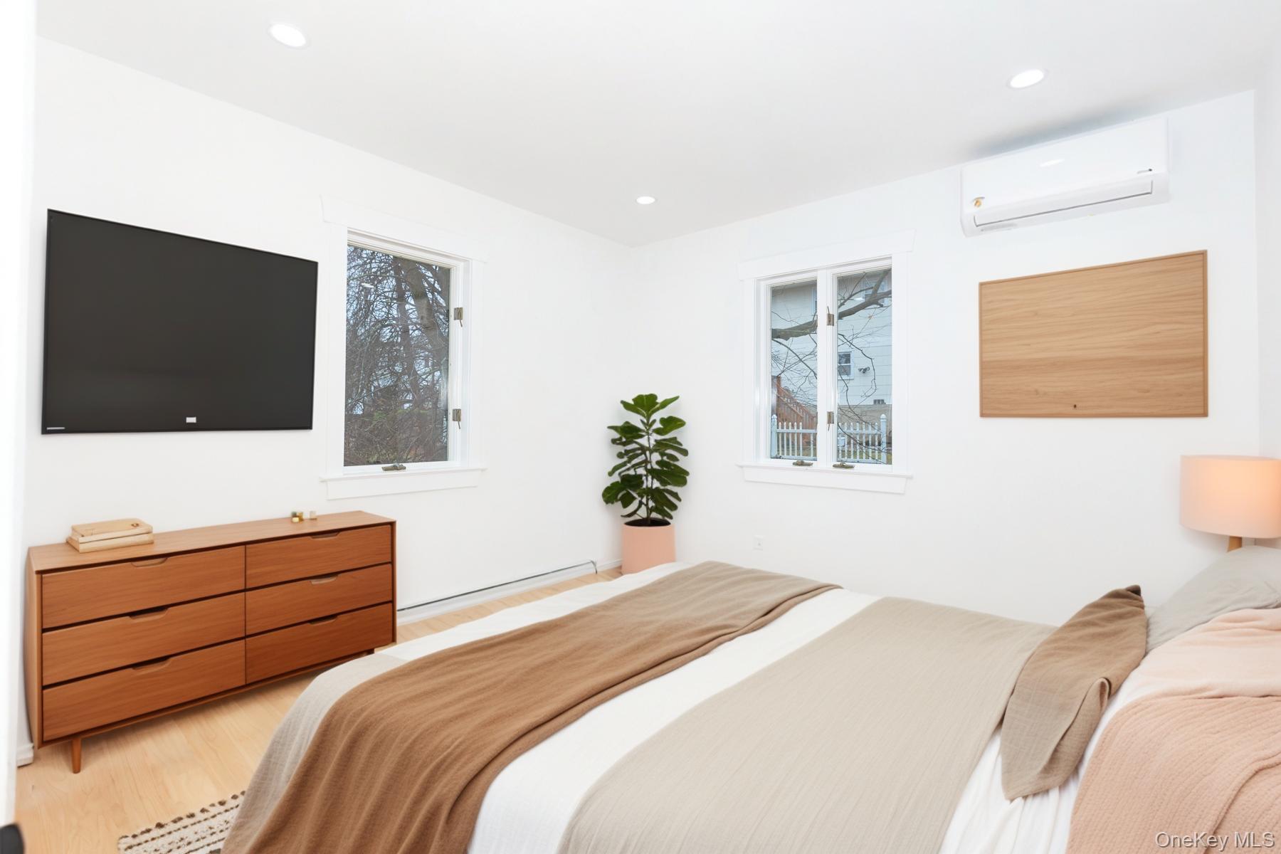 #19 photo, 20 S Rockland Avenue, Congers , NY 10920