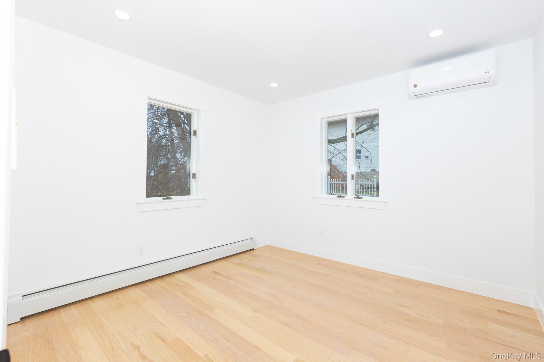 #20 photo, 20 S Rockland Avenue, Congers , NY 10920